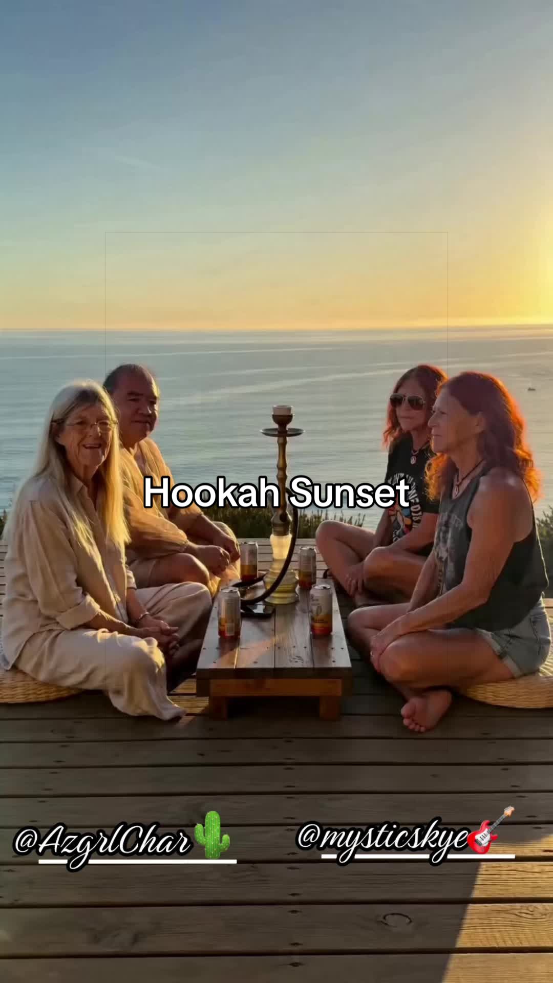 @StillDeanHawaii