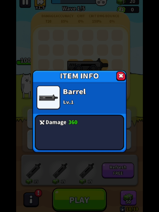@playandearnzone