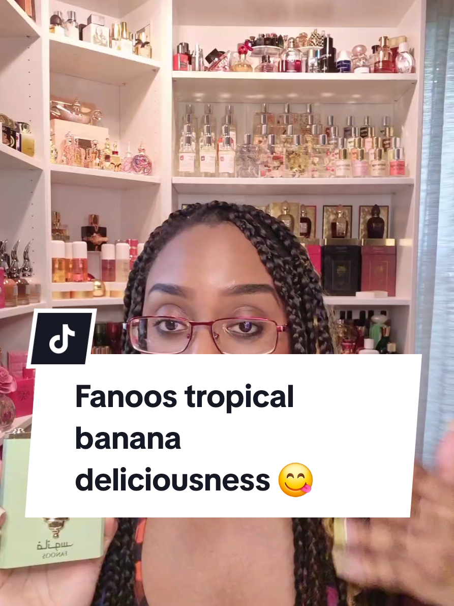 @ElleBelle๐/Ankle Delicacies