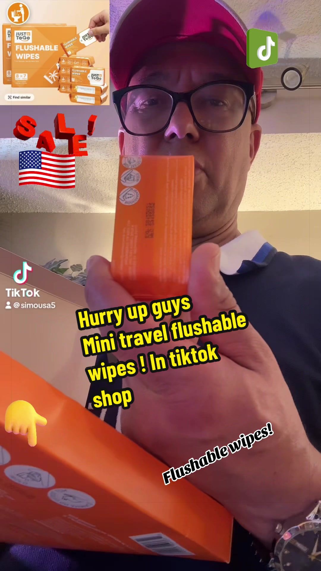 @SIMO-USA (سيمو-امريكا) !