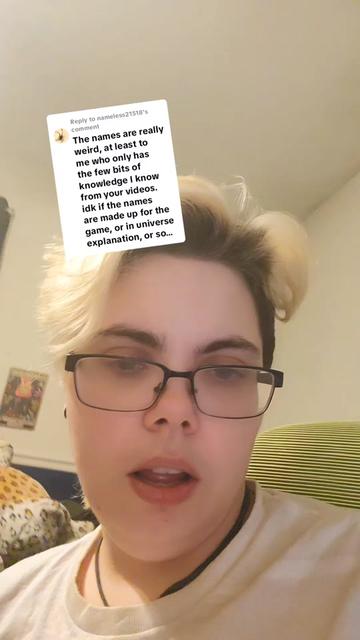 @Rat the Disagreeable they/them