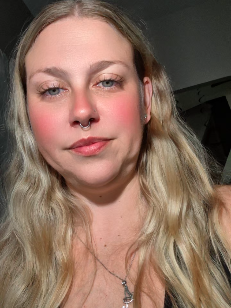 @alykatbaby