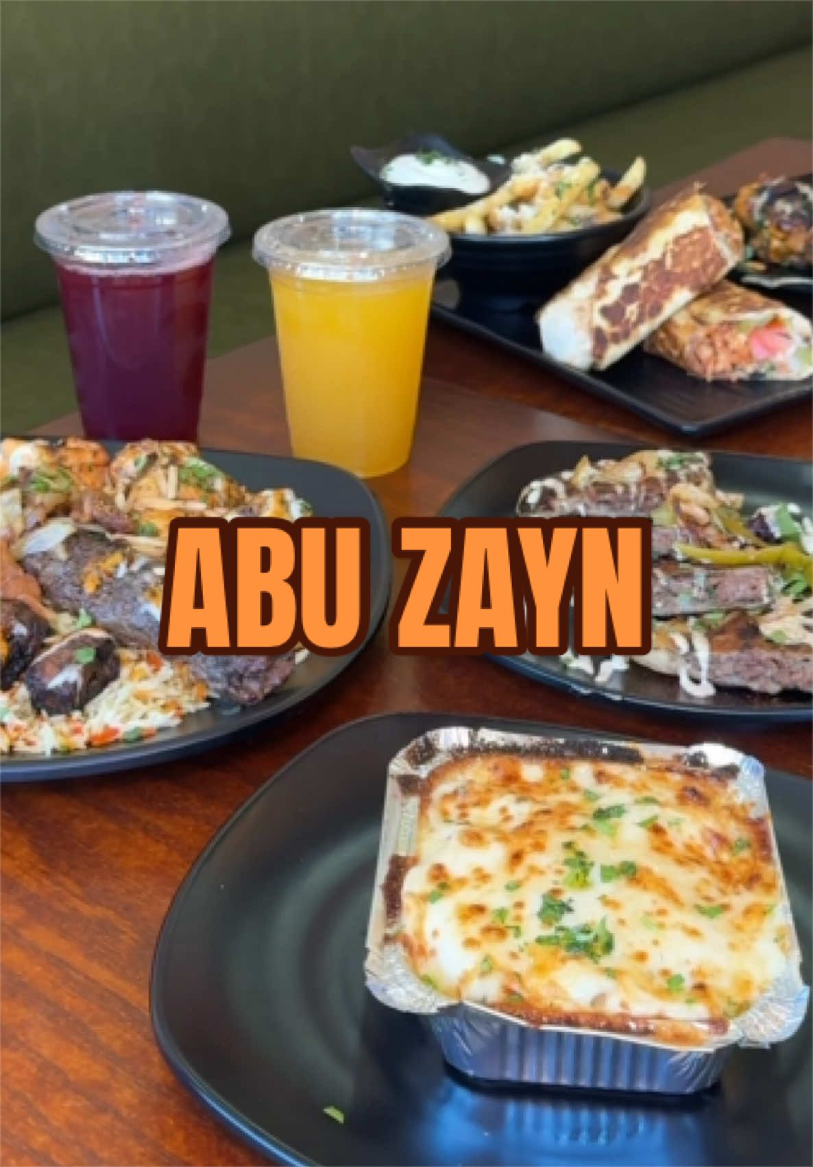 @MuslimFoodies