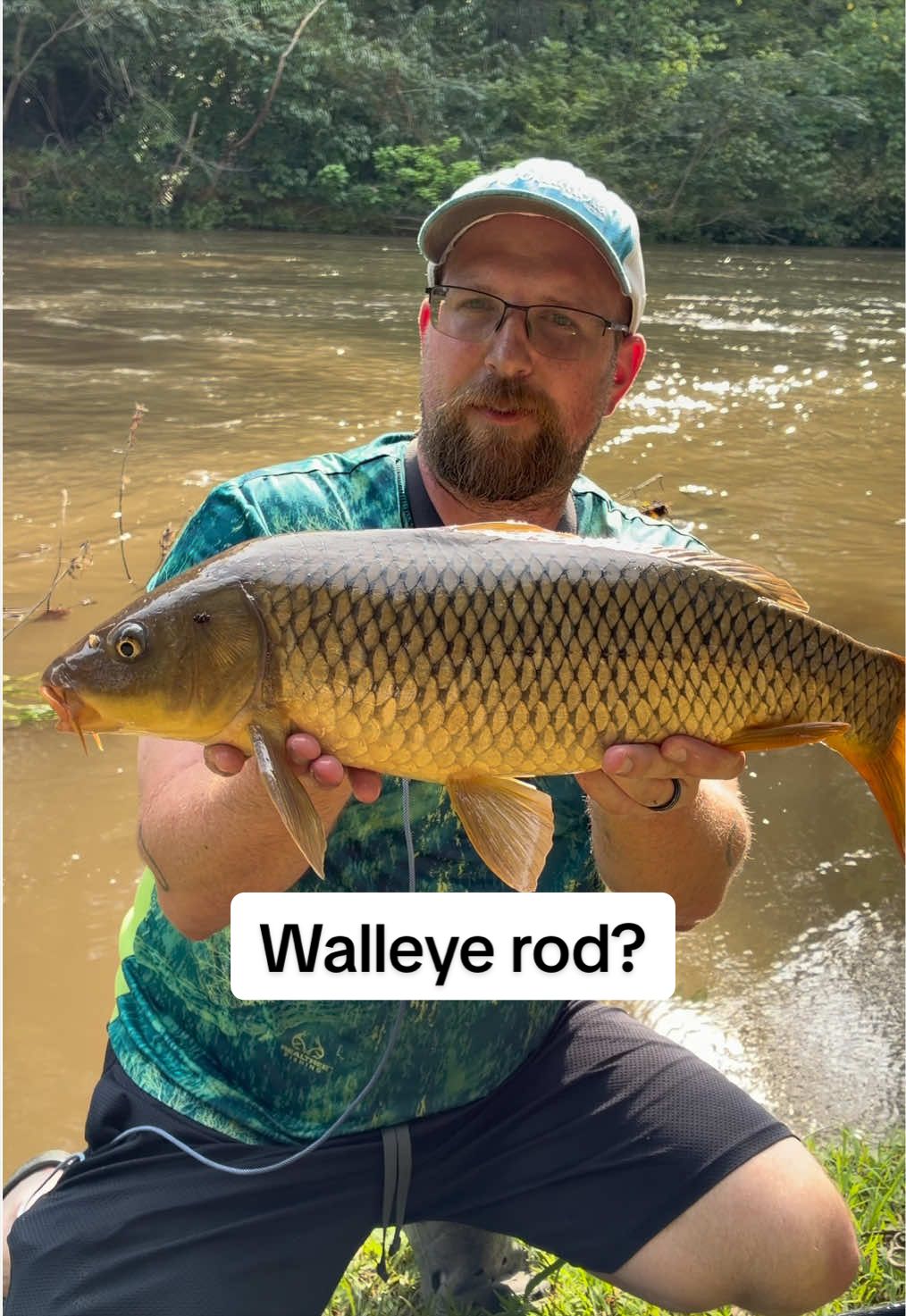 @Dunamis Angling