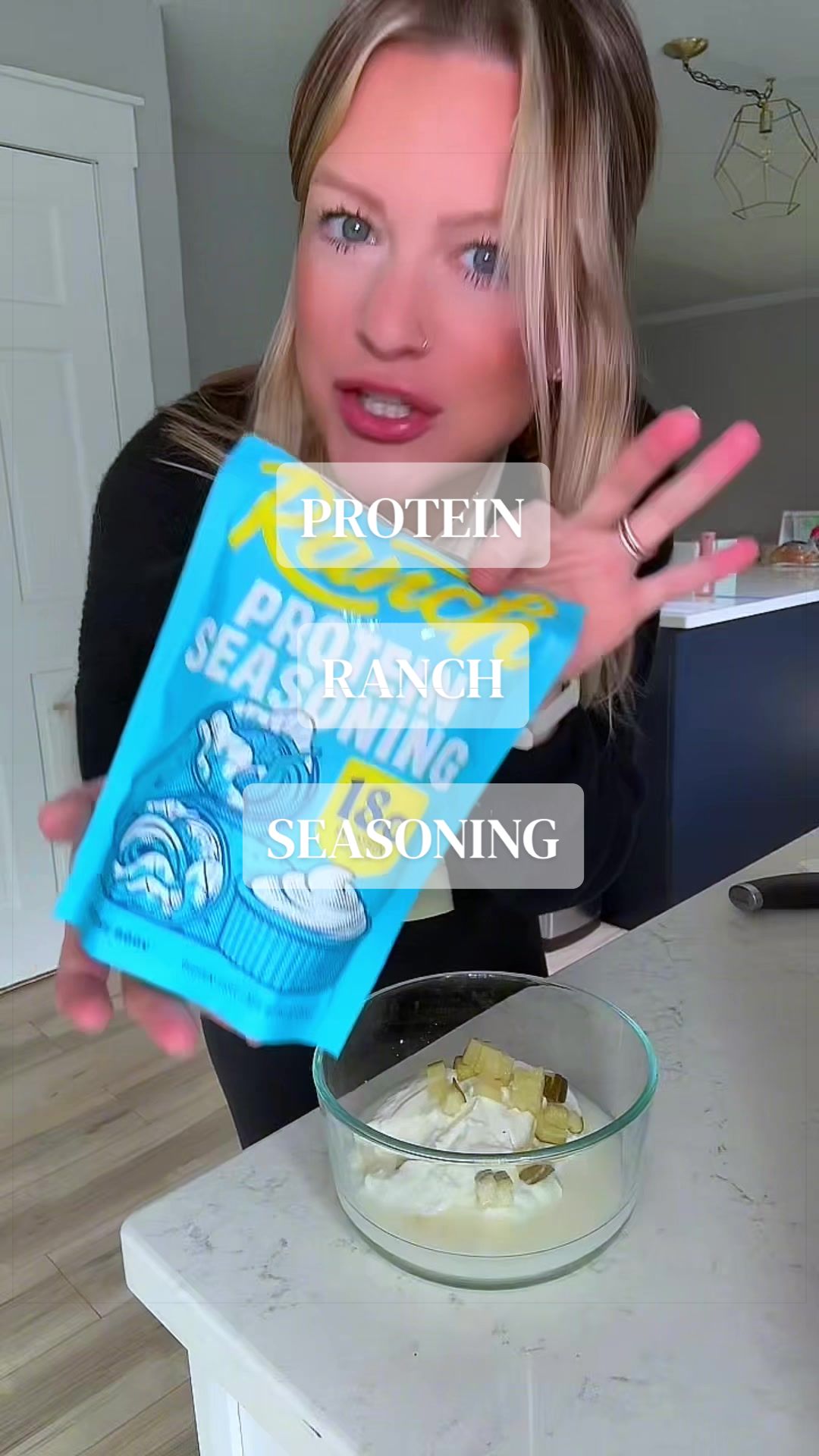 @allie_momlife 🤍