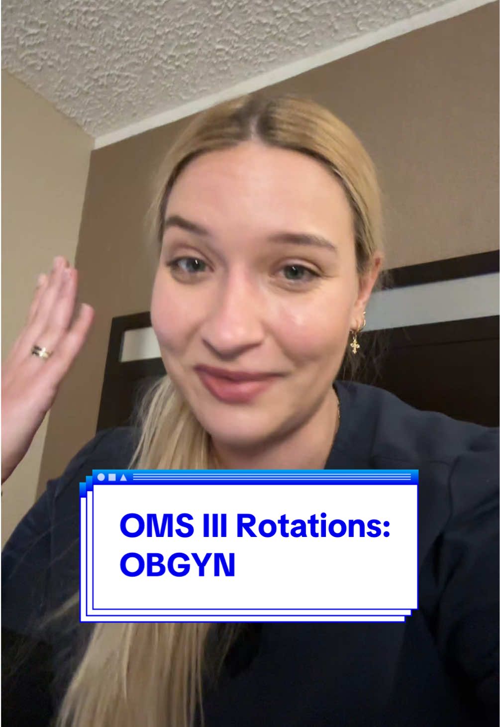 @Alex⚕️OMS-III