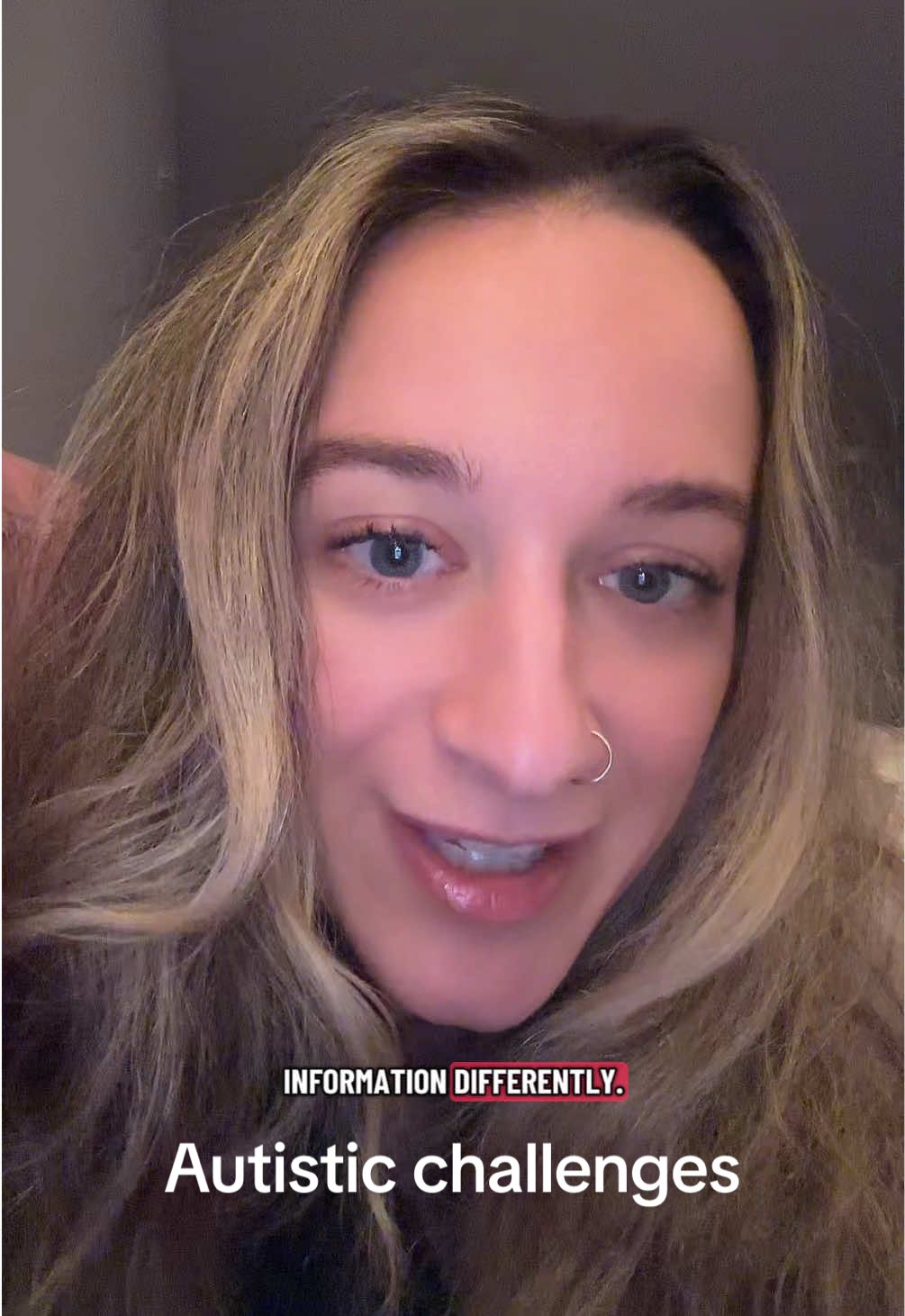 @StephanieAmber07