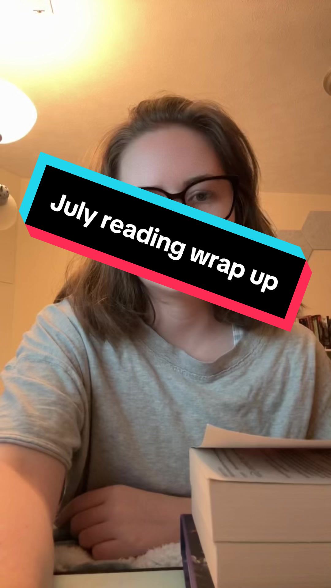 @D.W.