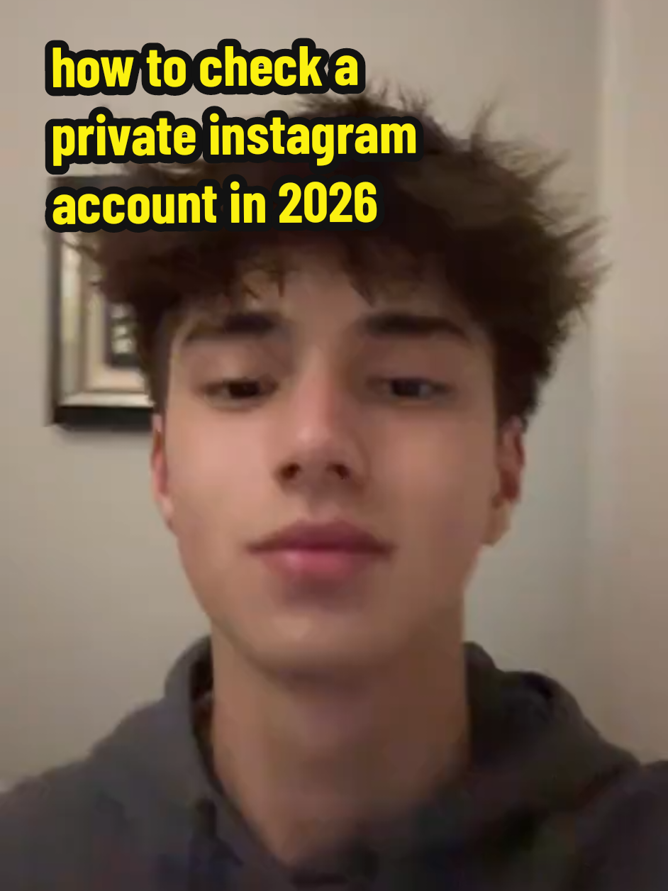 @footyplayr24