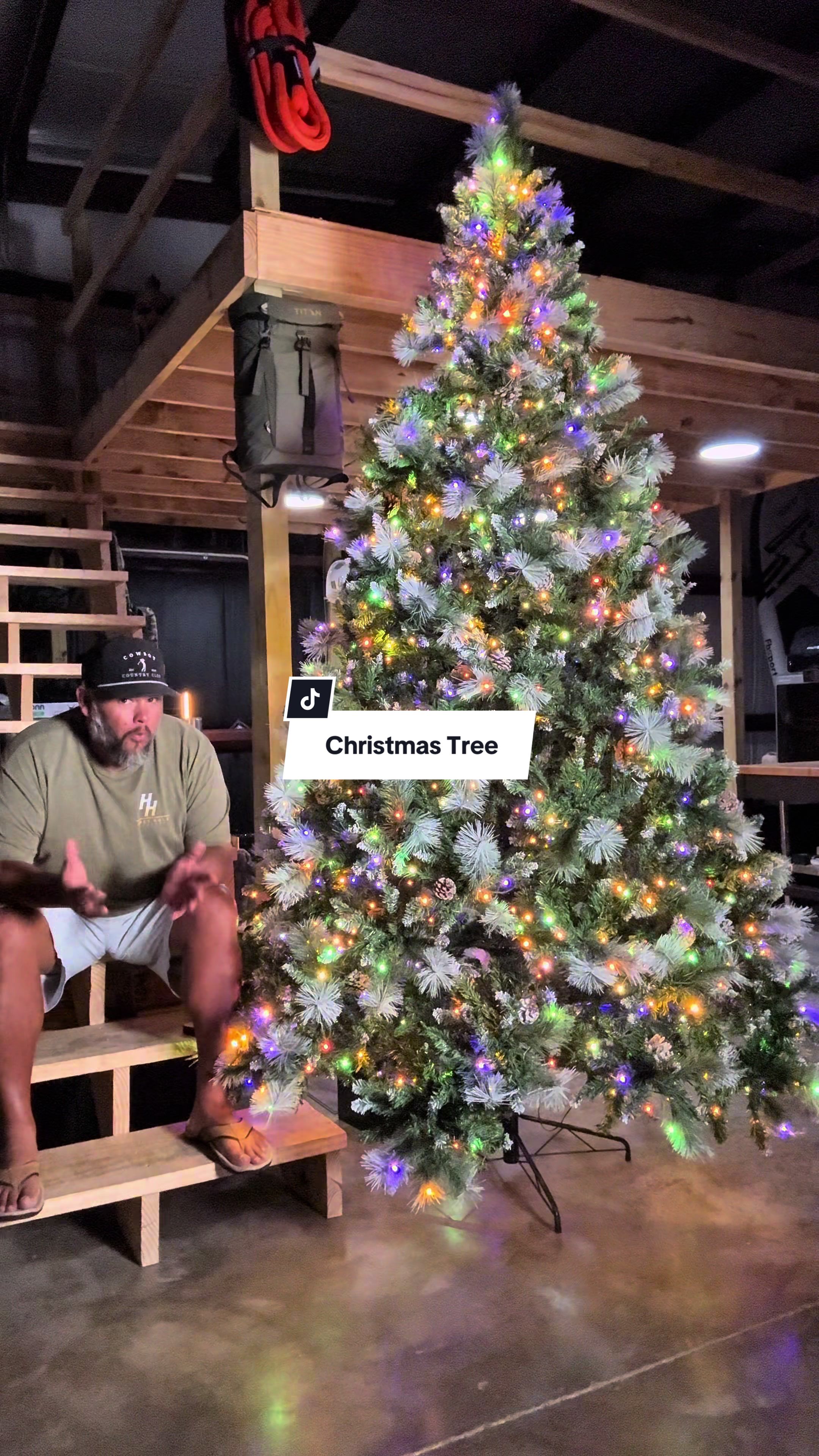@TimberFindz