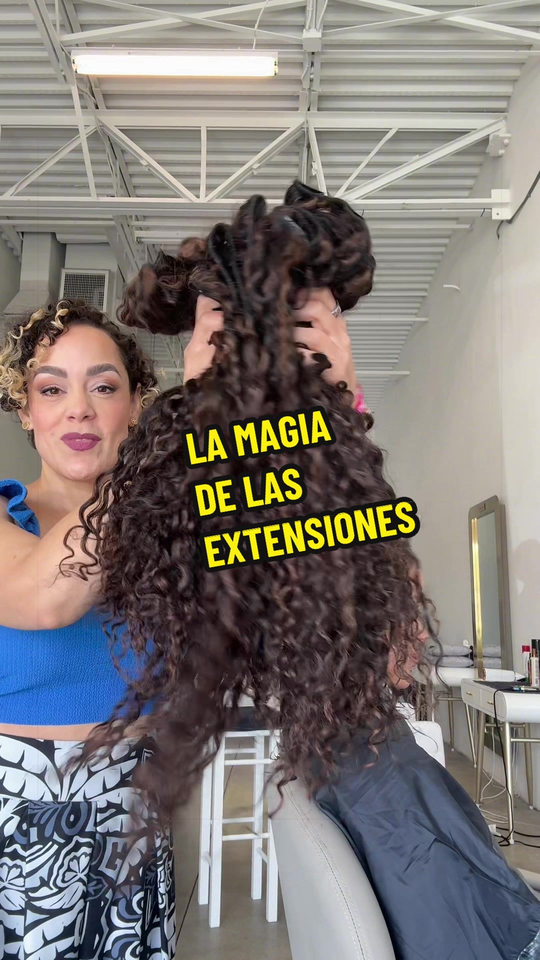 @Casanovabeauty