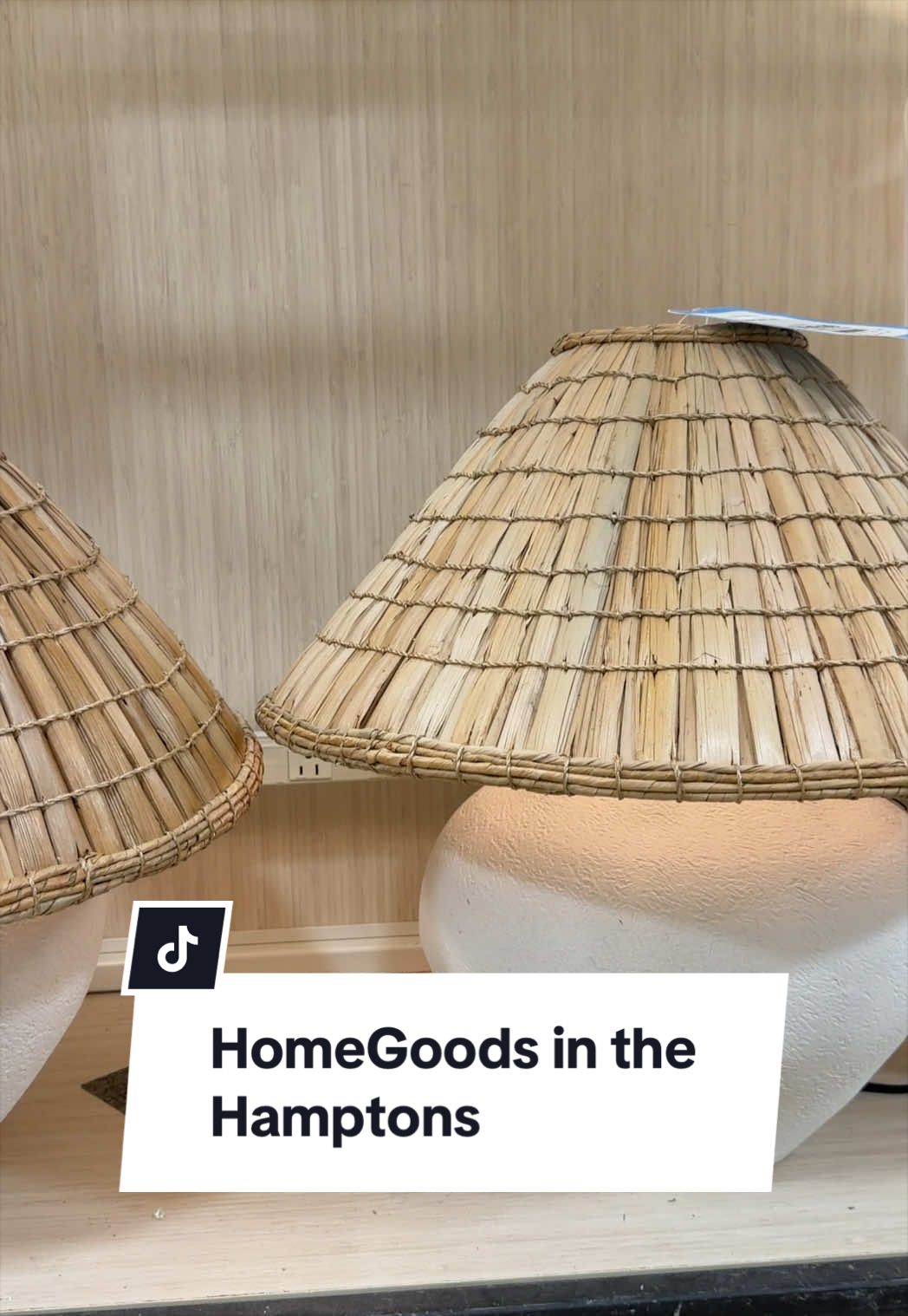 @Anainteriors