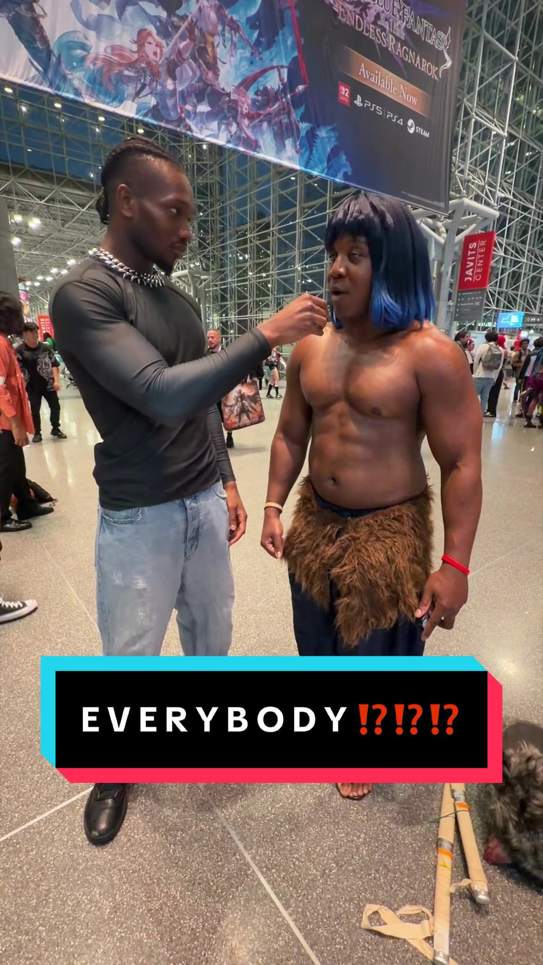 @EllisPrimetime