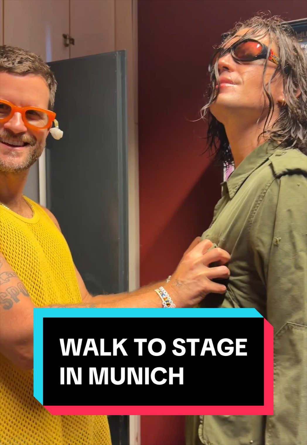 @lanyhq