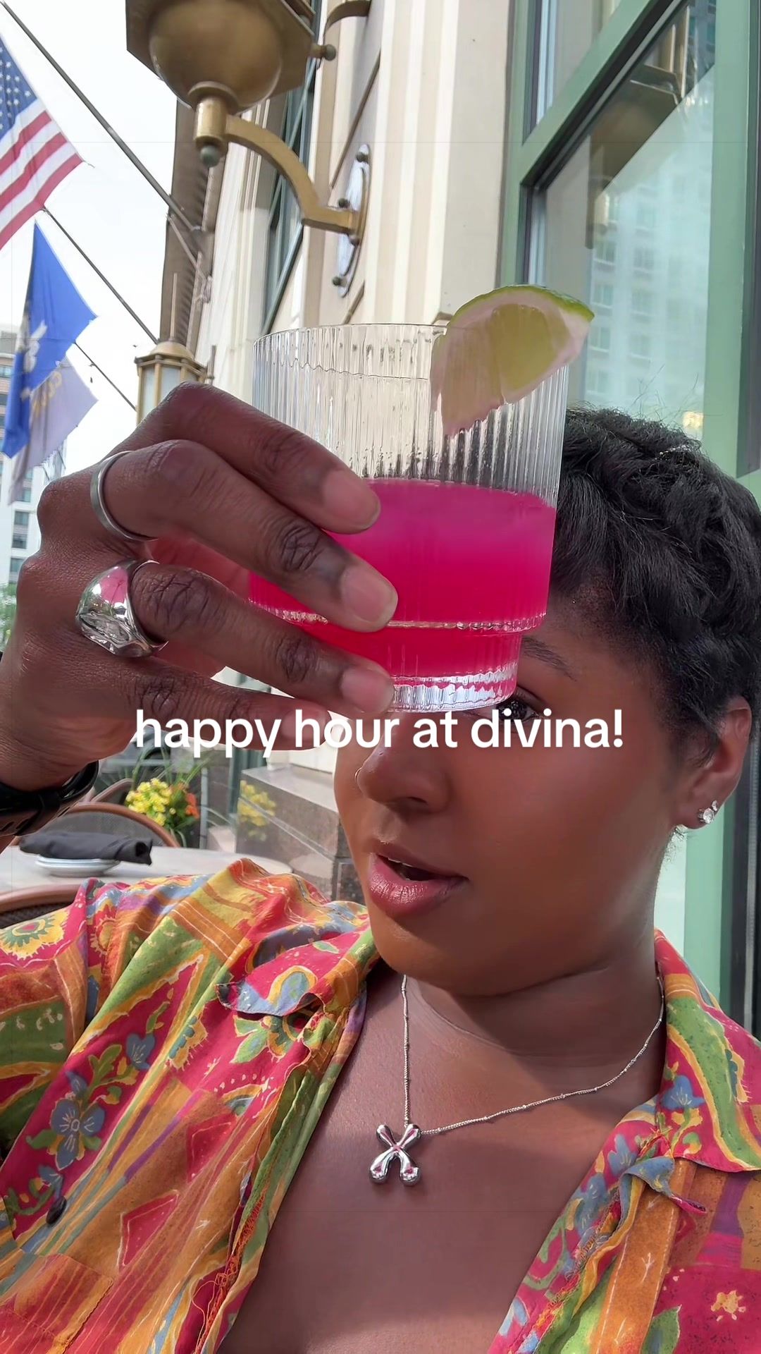 @Jada