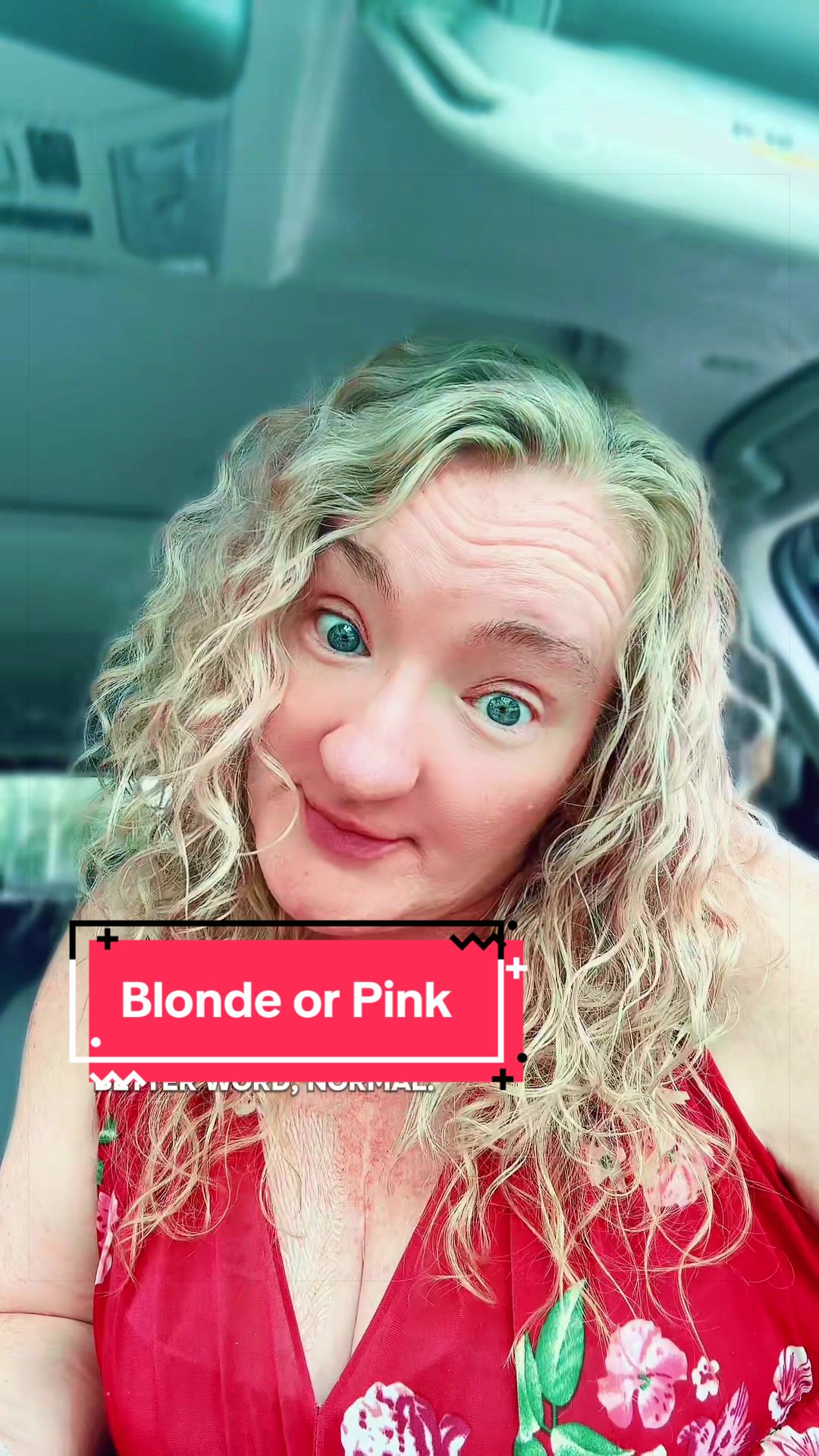 @kellonwheels