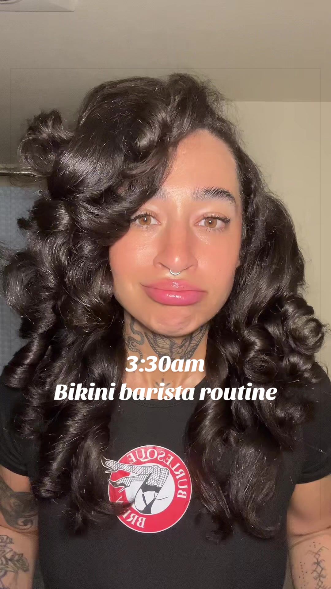 @MamaKendra