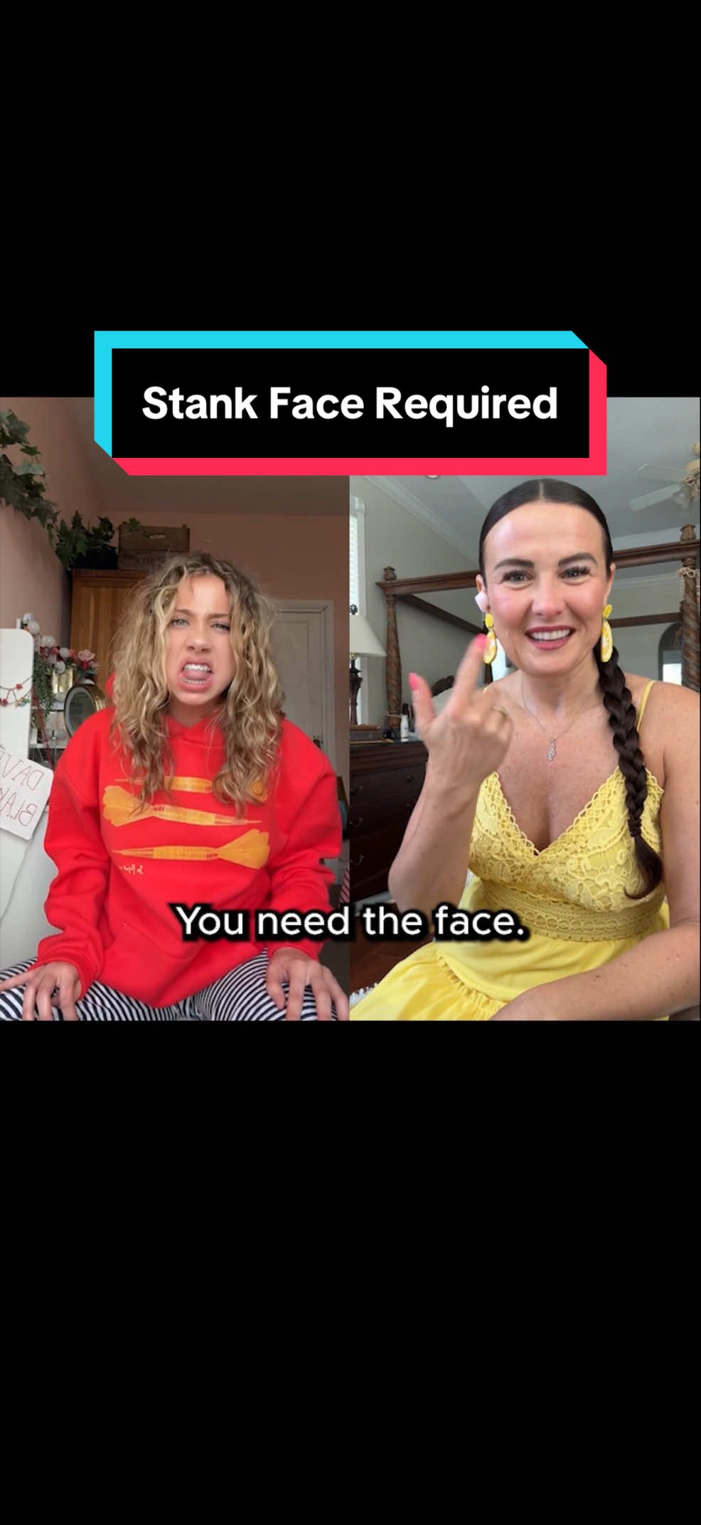 @Tara Simon Vocal Coach