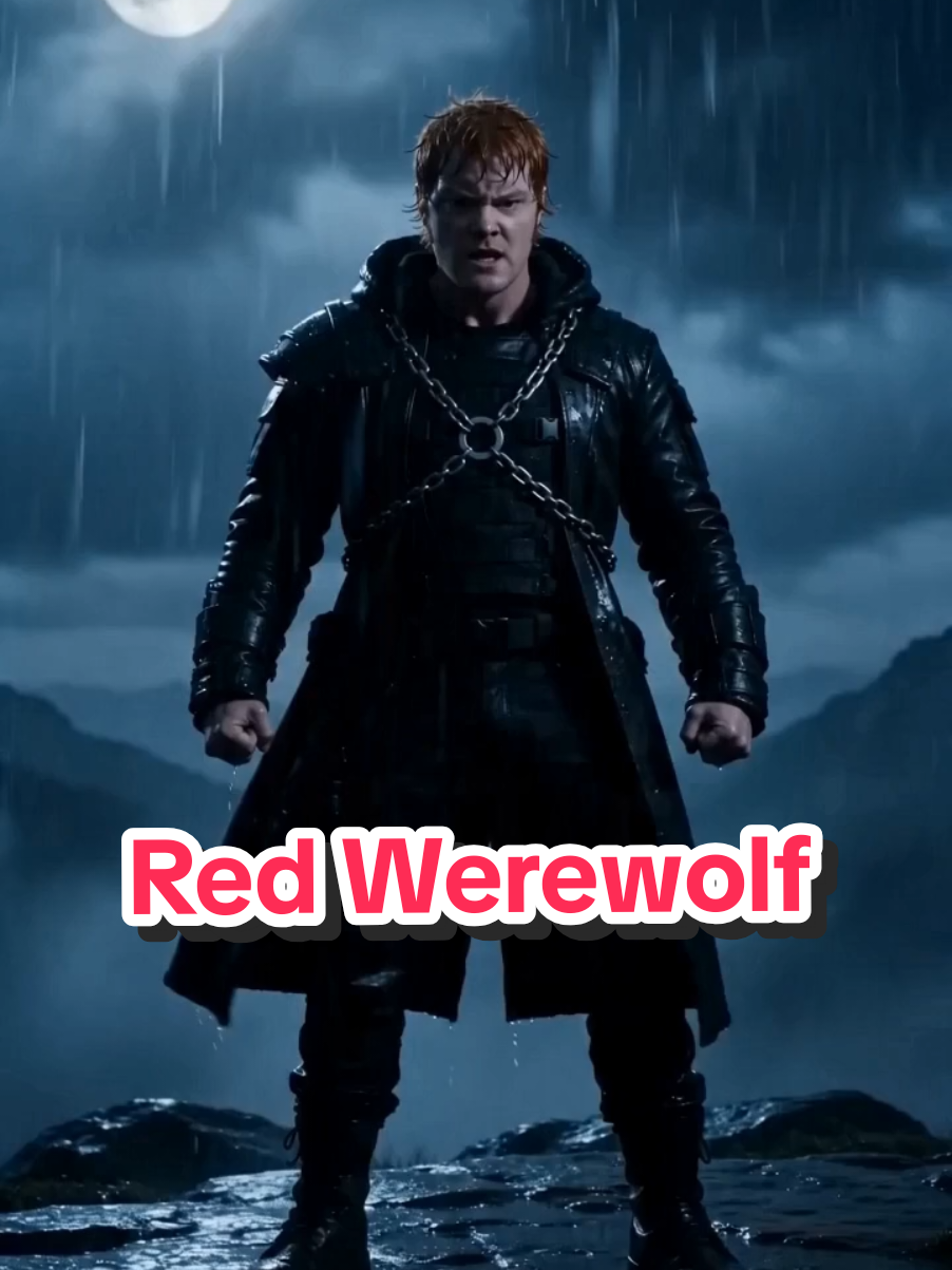 @🏹Brother,Red🦁