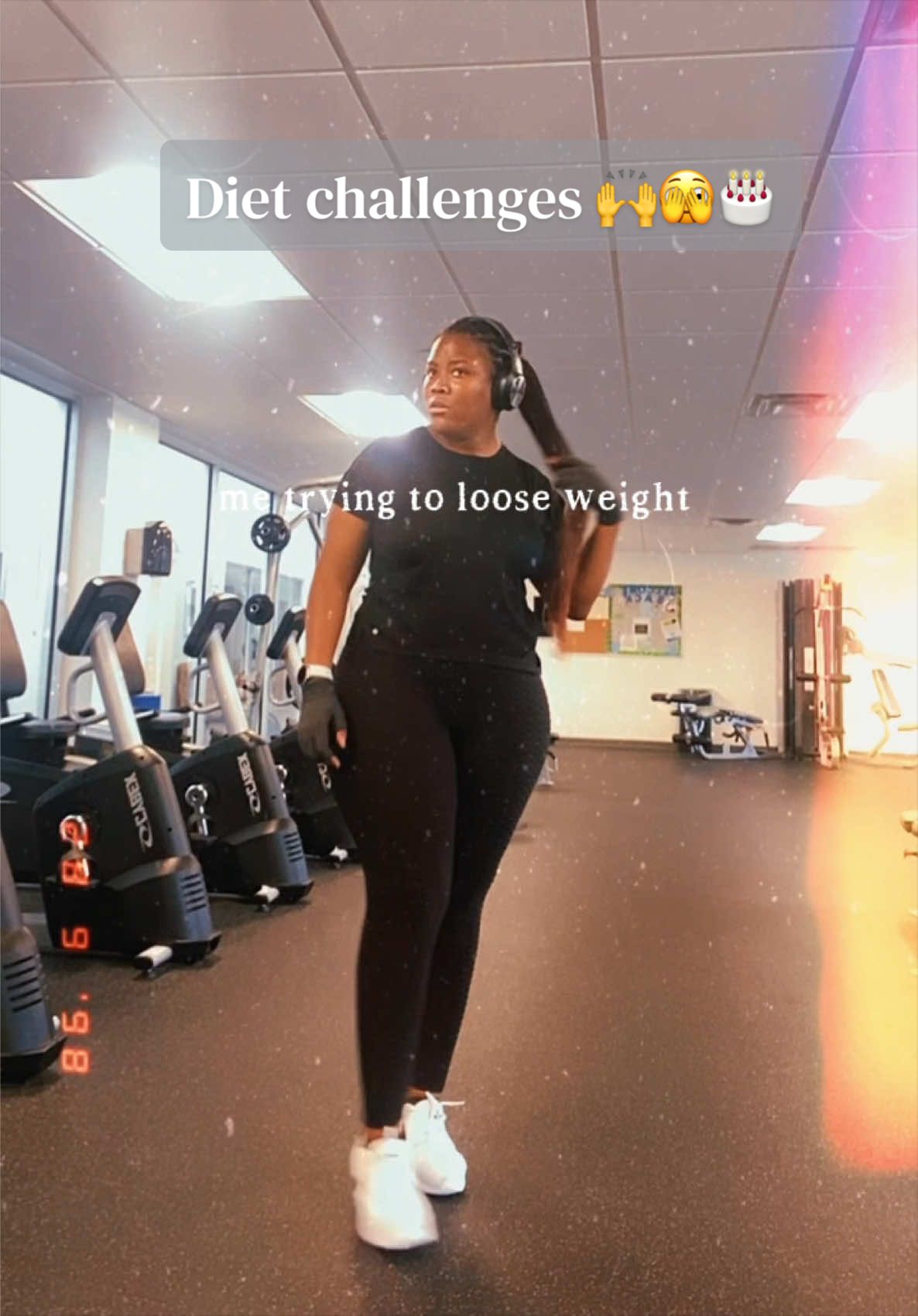 @Nobusi_Jiyane🇿🇦🇺🇸