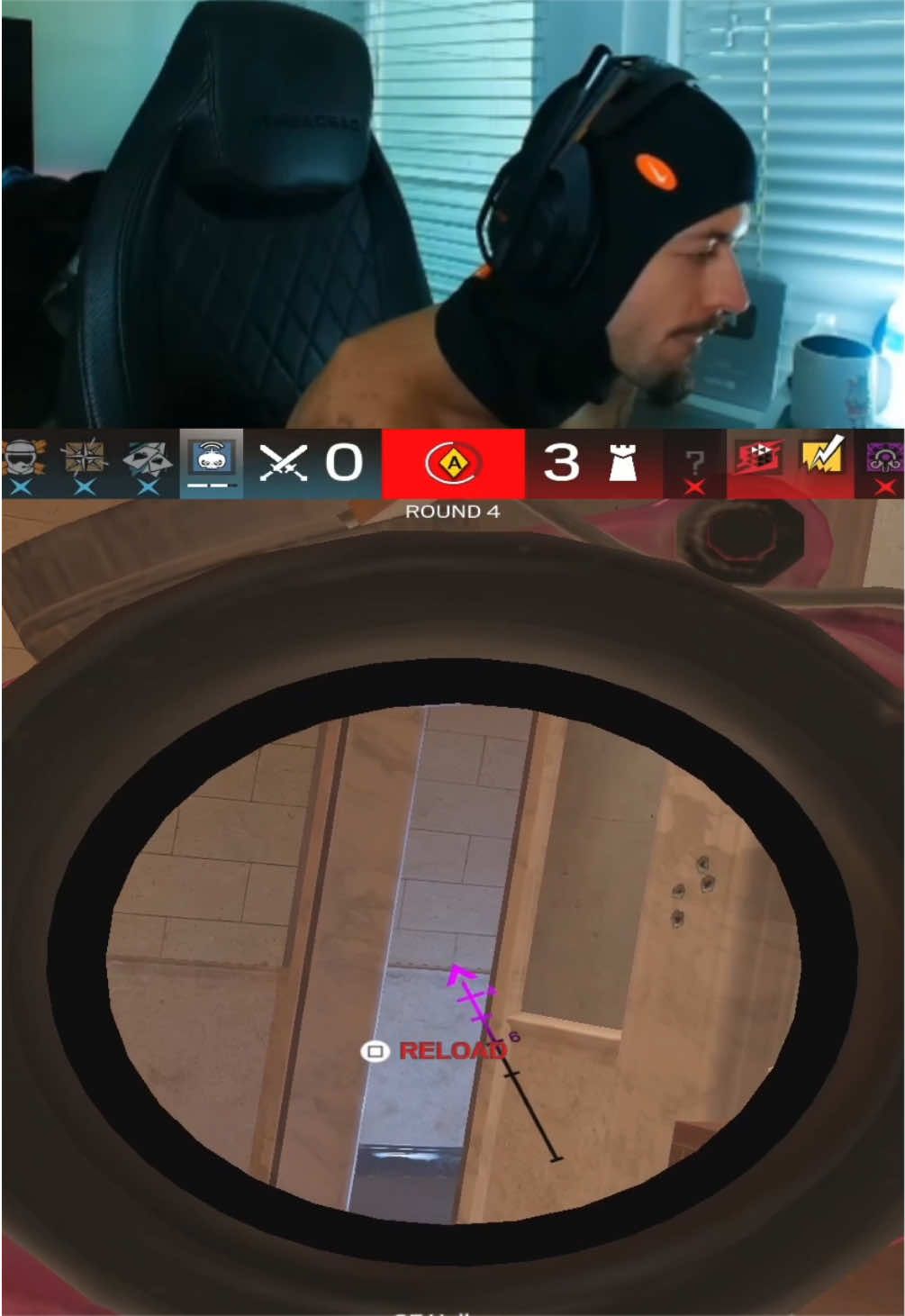 @Zey Clips🚀