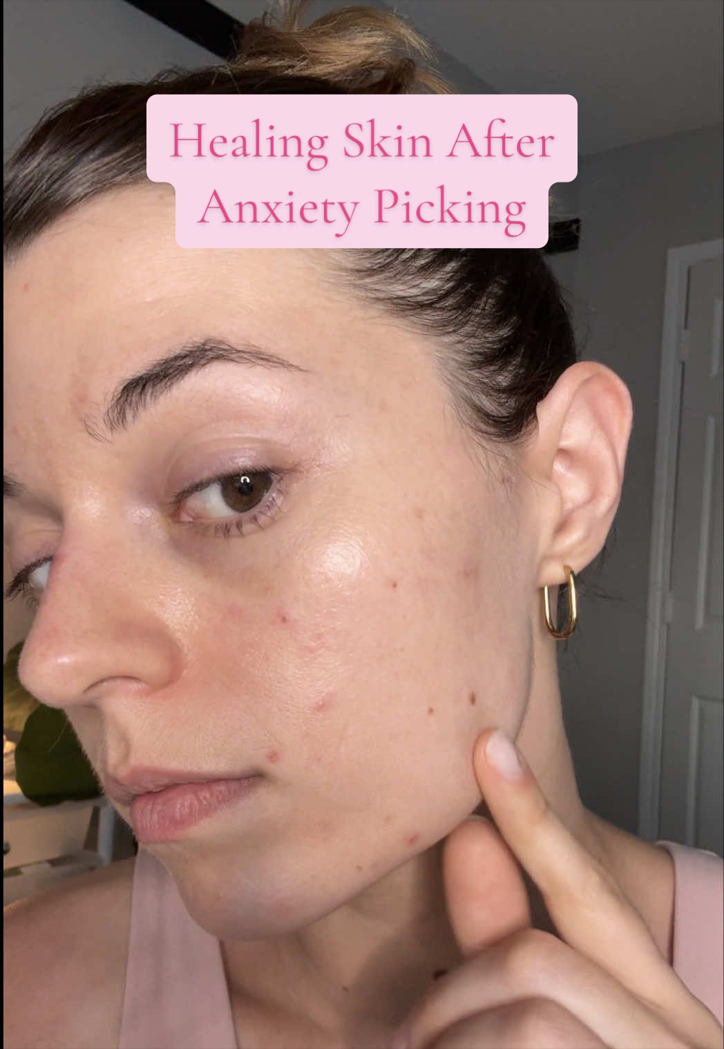 @Ella | Licensed Esthetician
