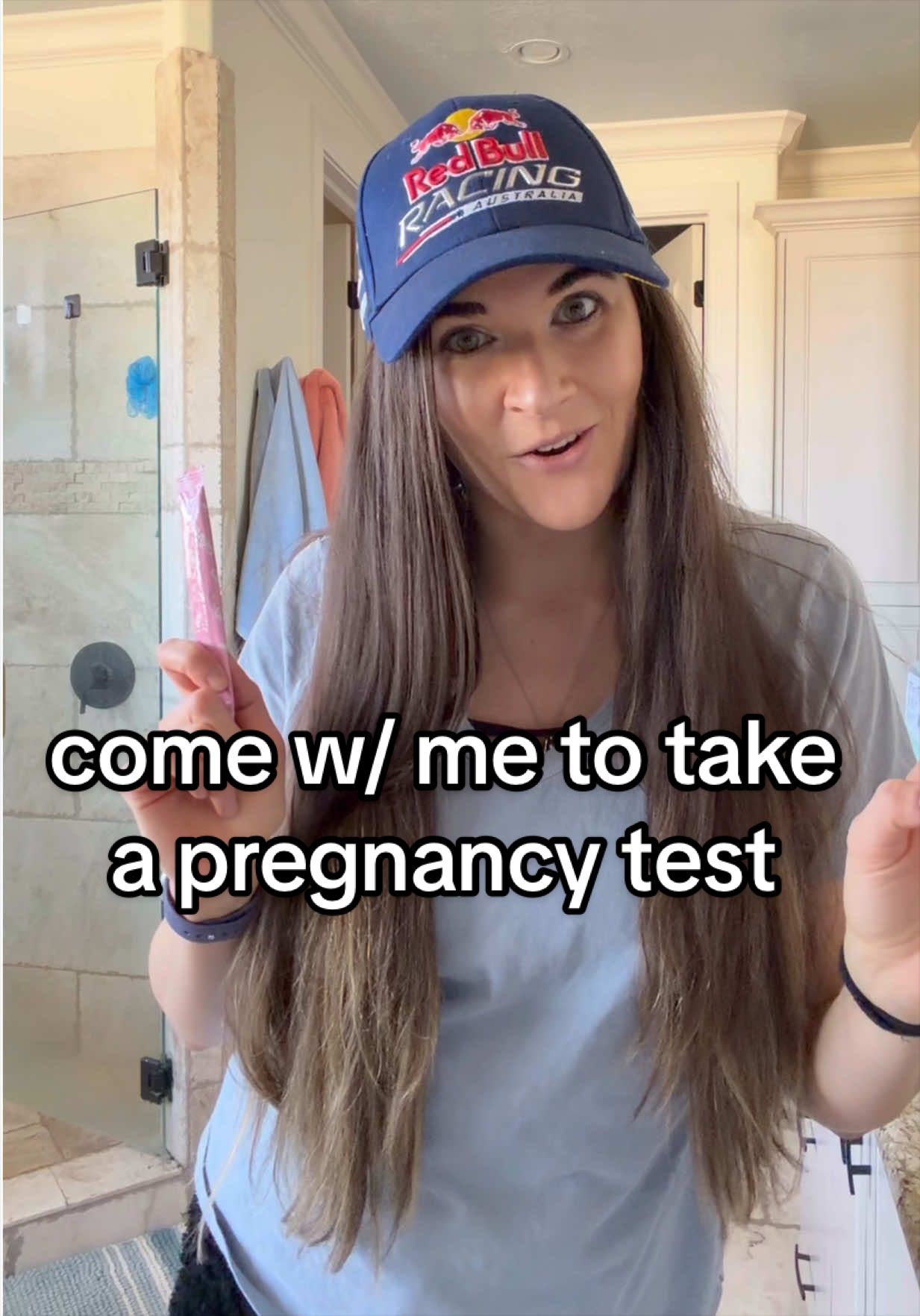 @Cierra Mistt