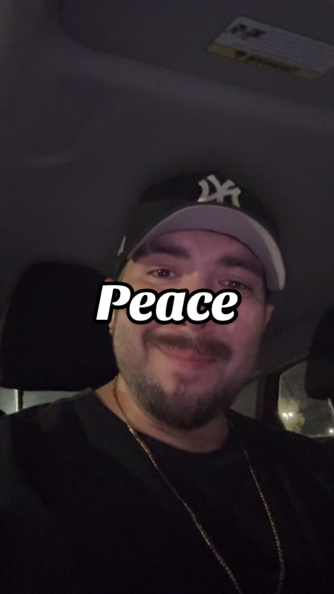 @itsmejonas.c