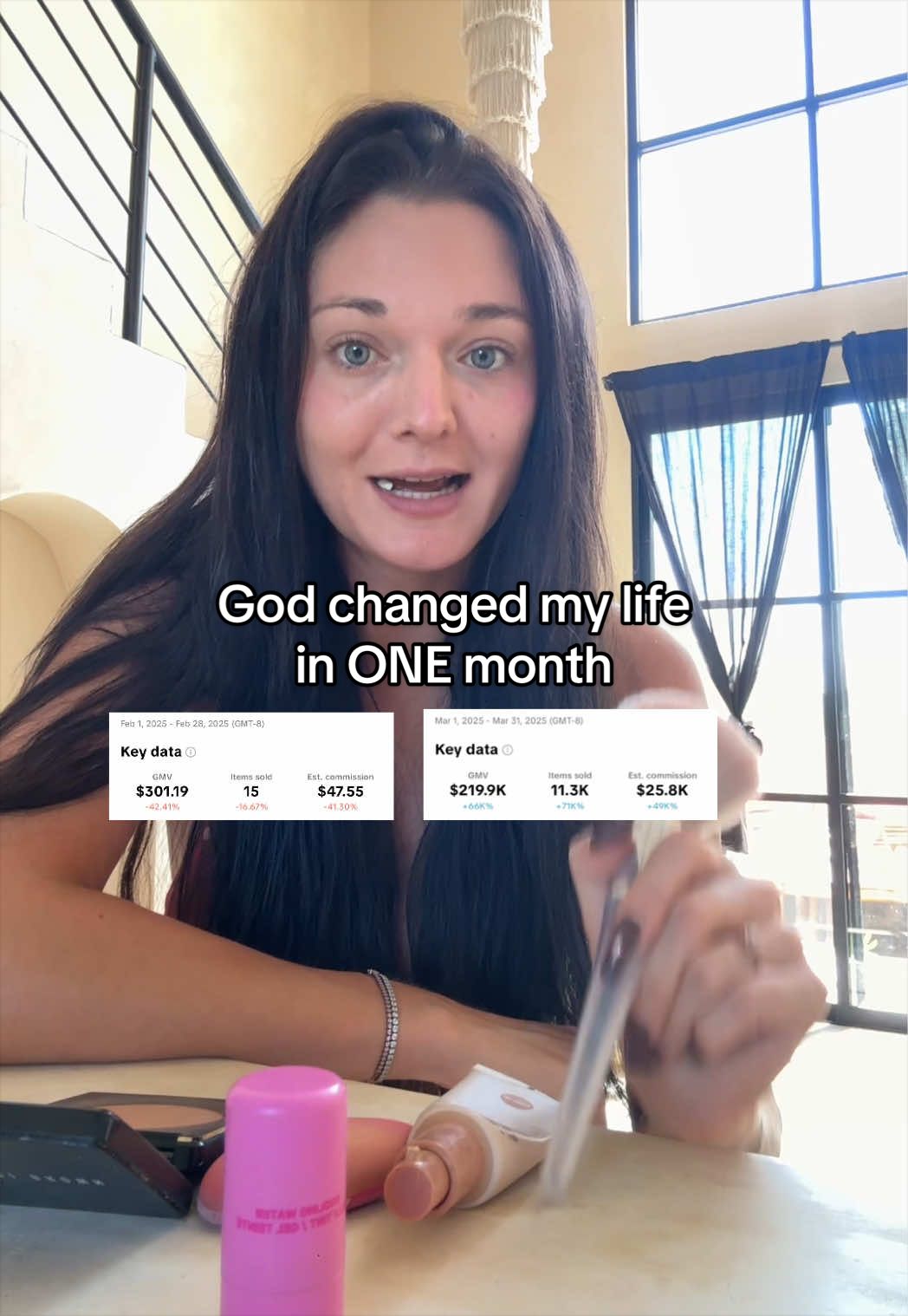 @laurenkorol