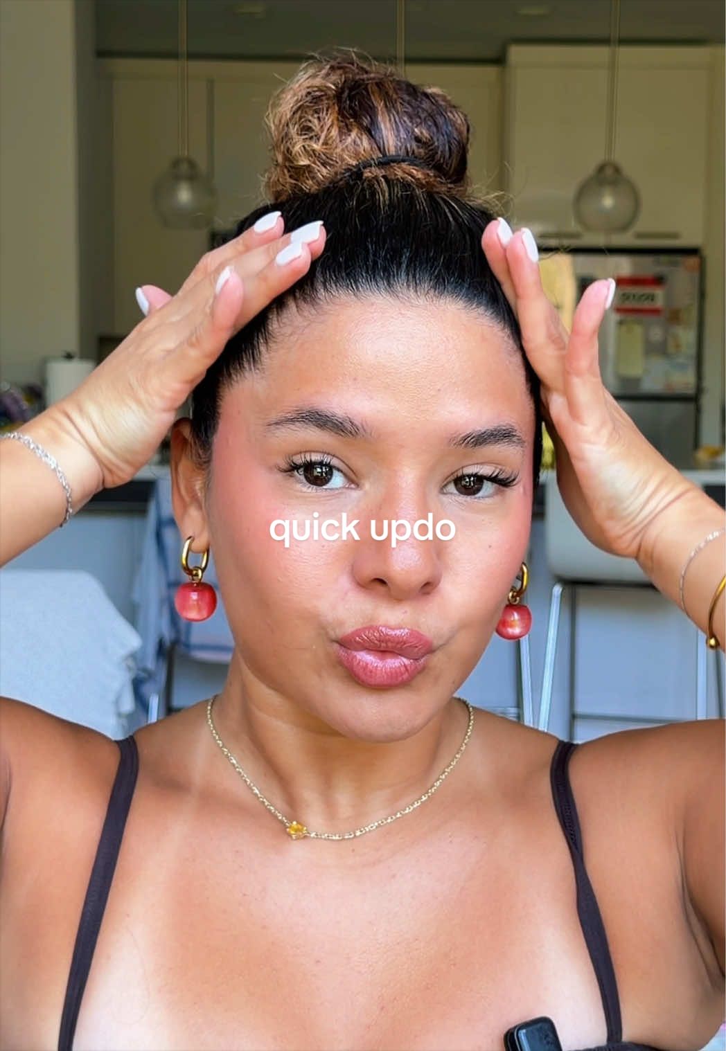 @Lynn Kate