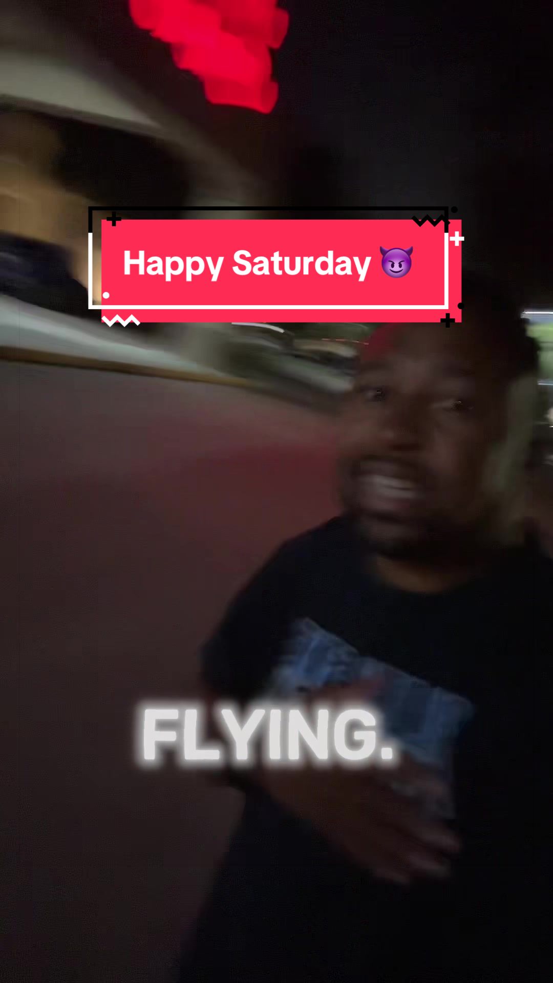 @Odizzle69