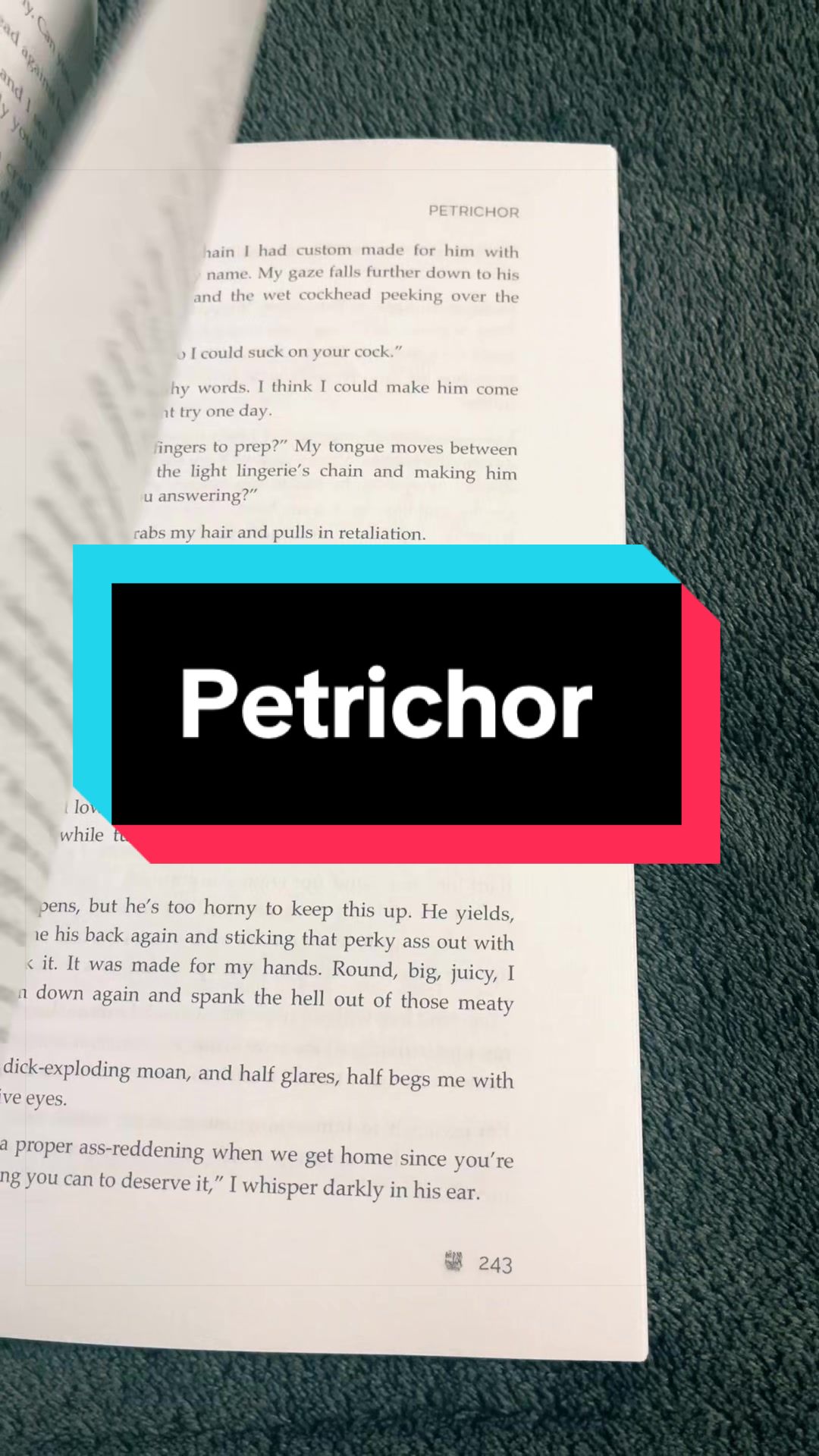 @jenn🦋📚