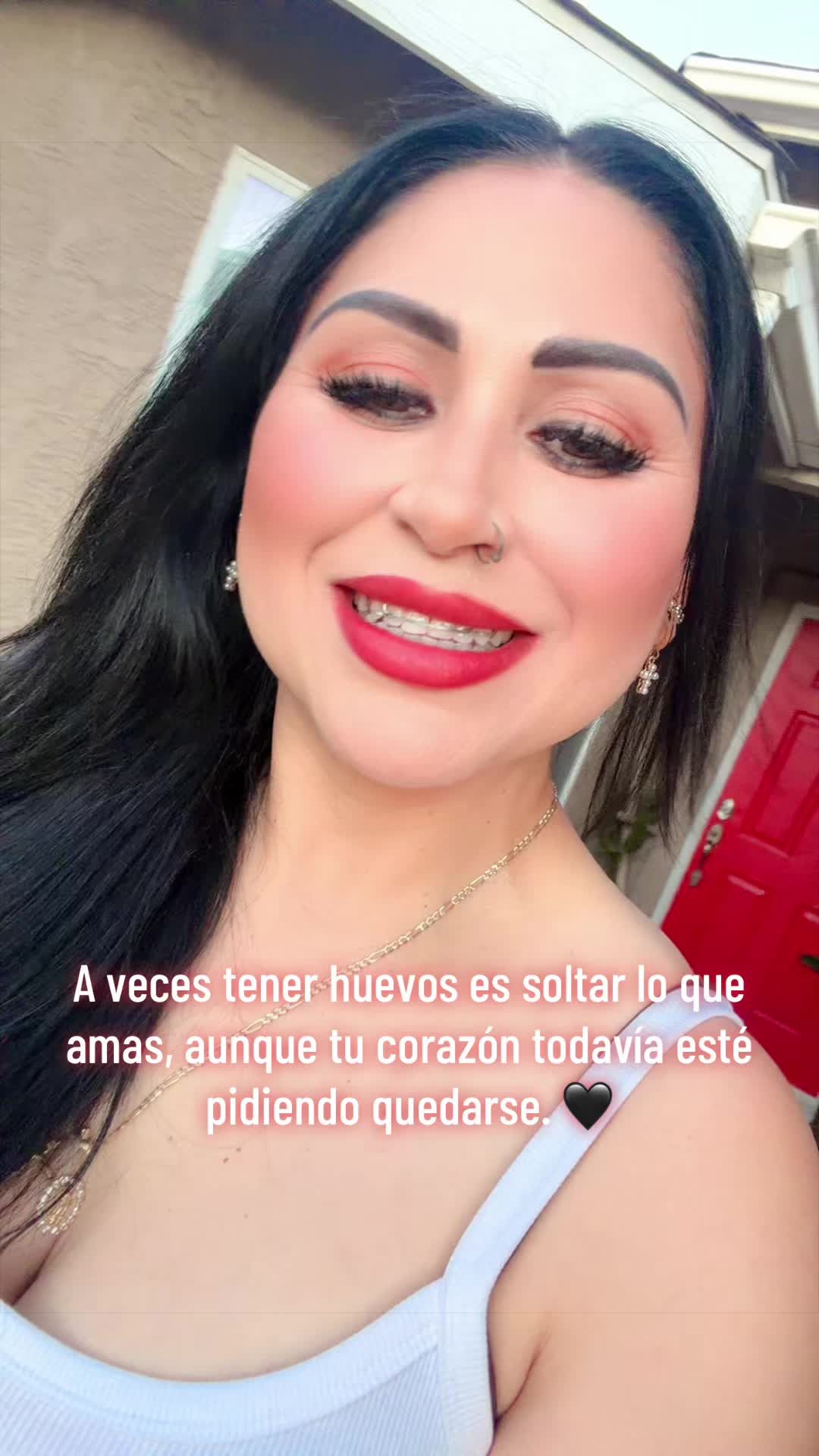 @mjvibras