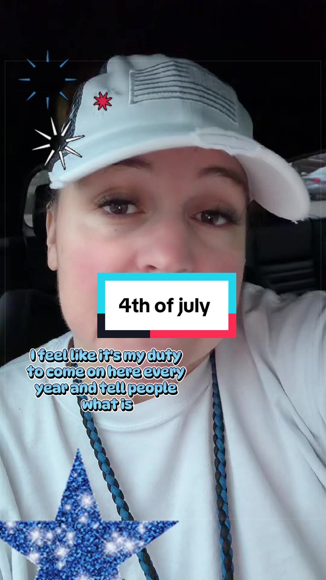 @NikkiCole