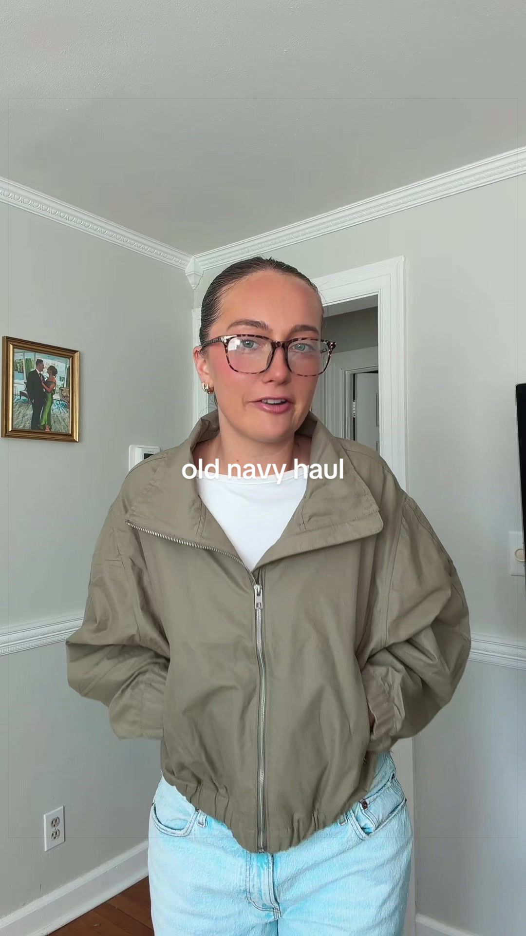@Sarah