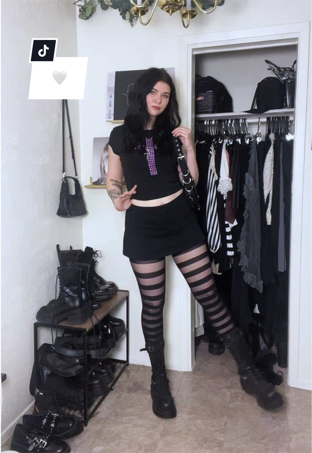 @Macayla 🖤