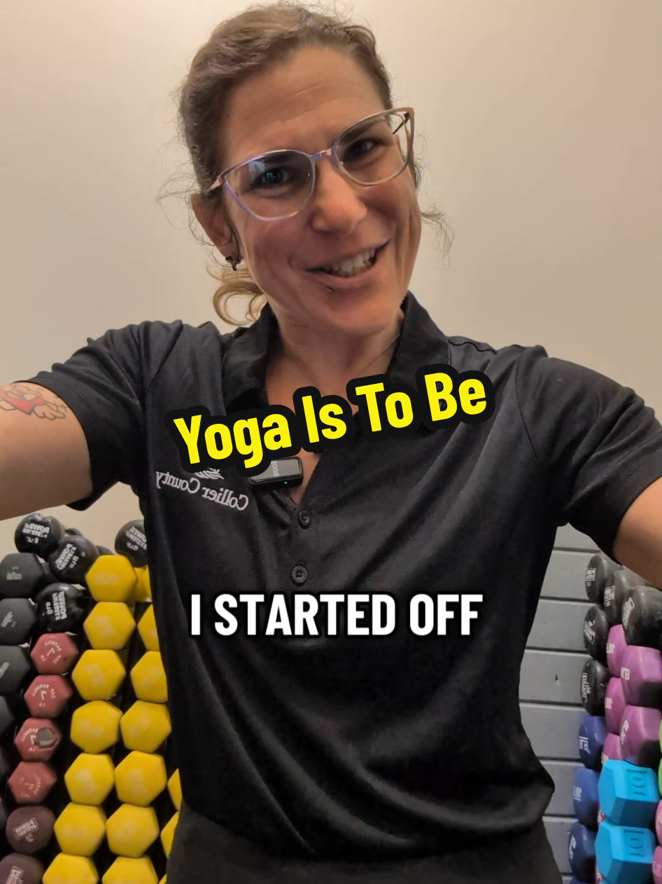 @sweatitoffworkouts