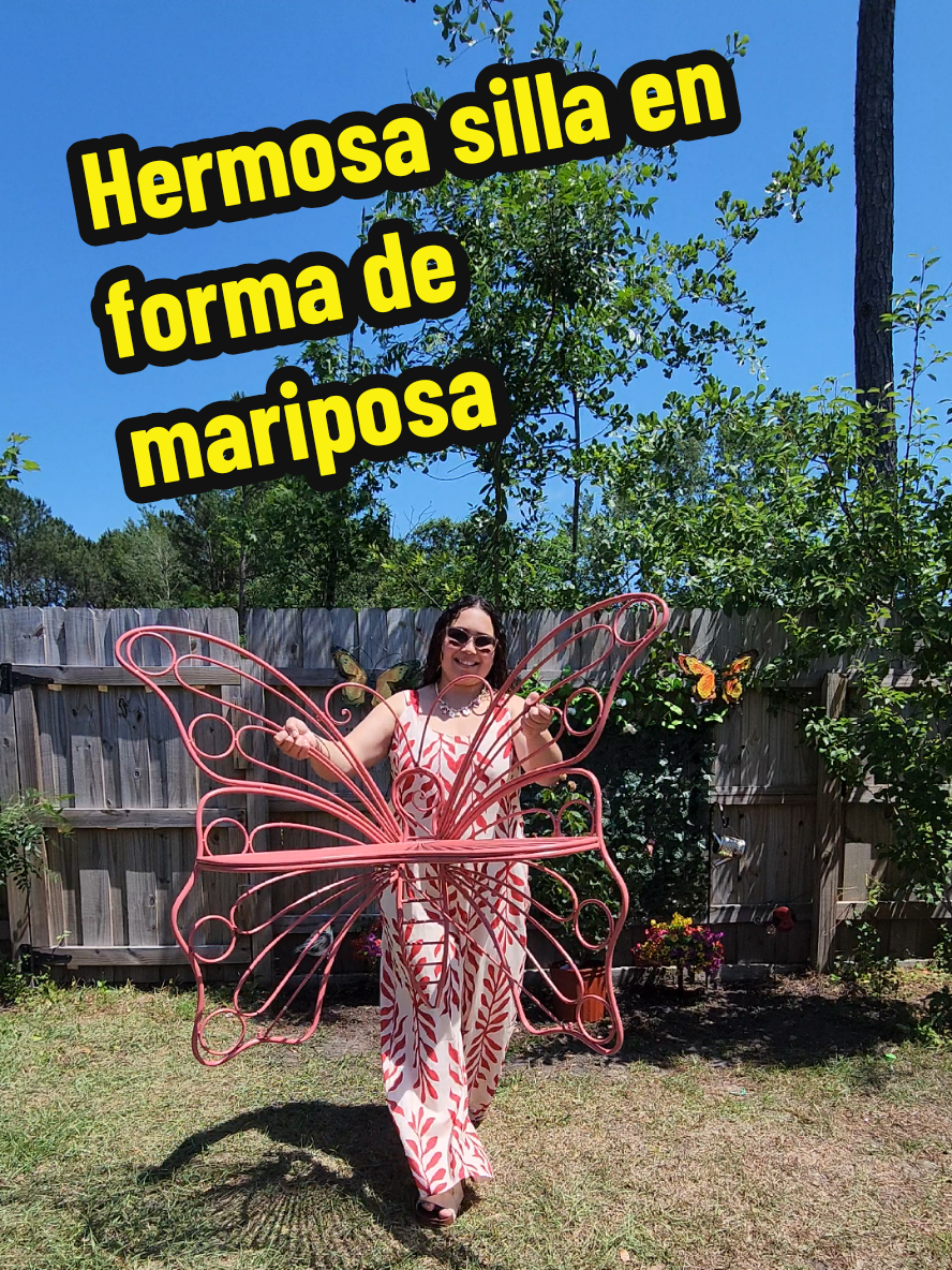 @Masiel 🦋