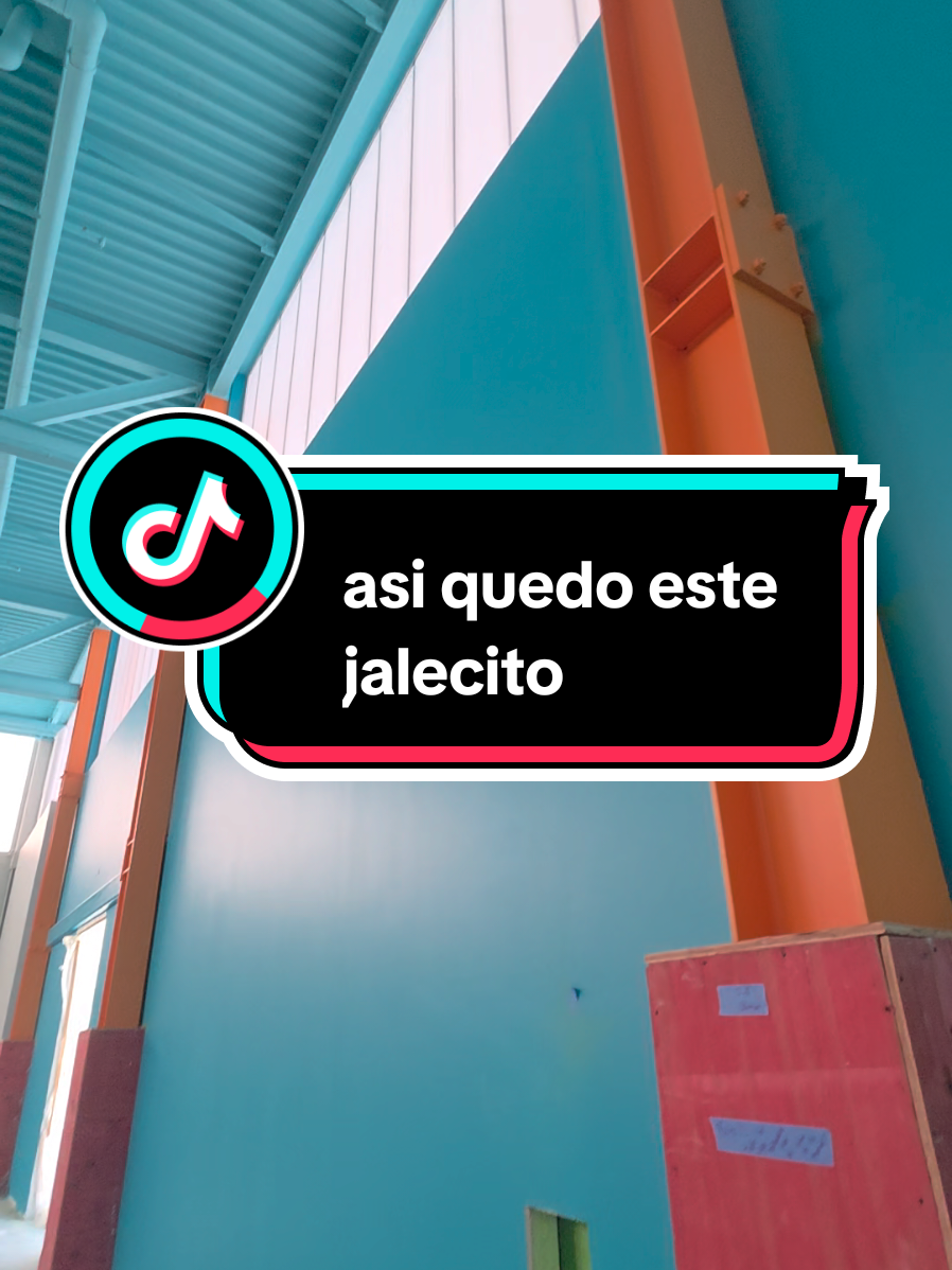 @josesito el deltom 🇲🇽💪😎