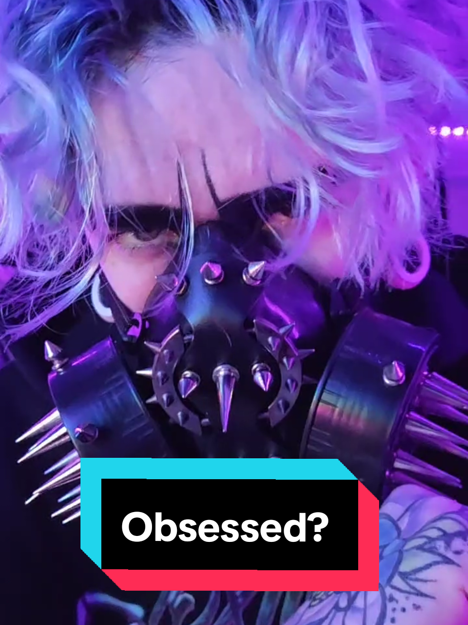 @Toxiic
