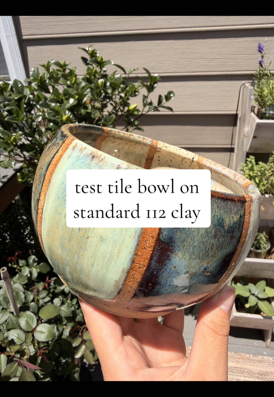 @Aly
