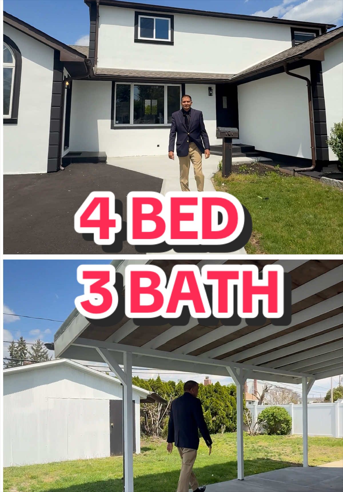 @Asif Real Estate