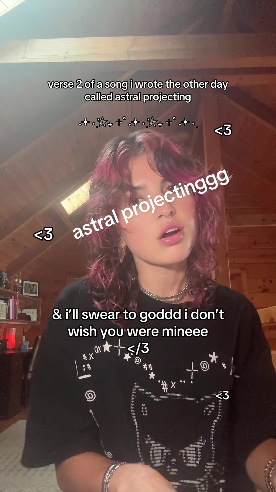 @han. <3