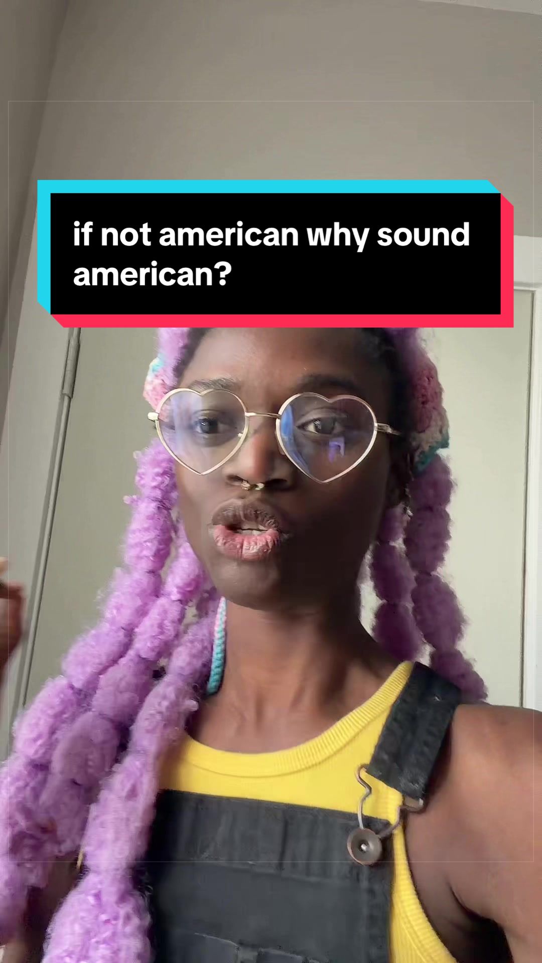 @star 🧡🤍🩷 they/them