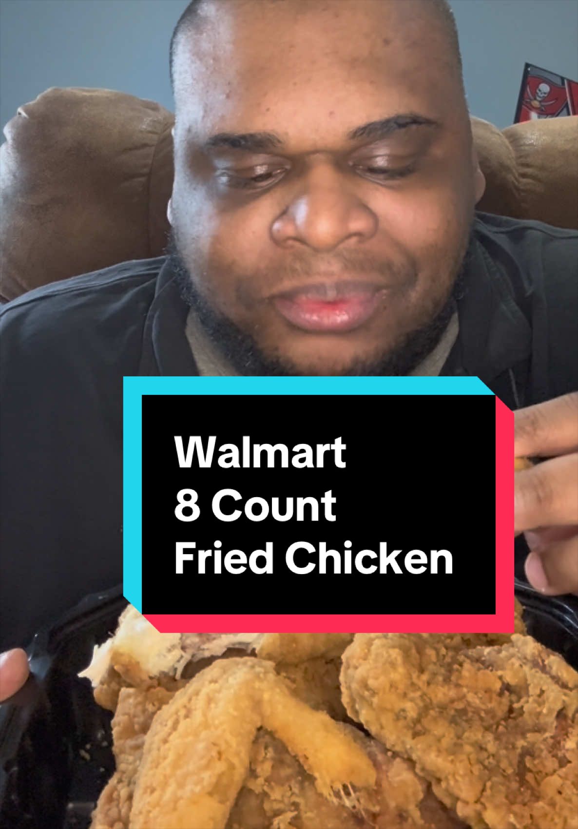 @John_Loves_Food