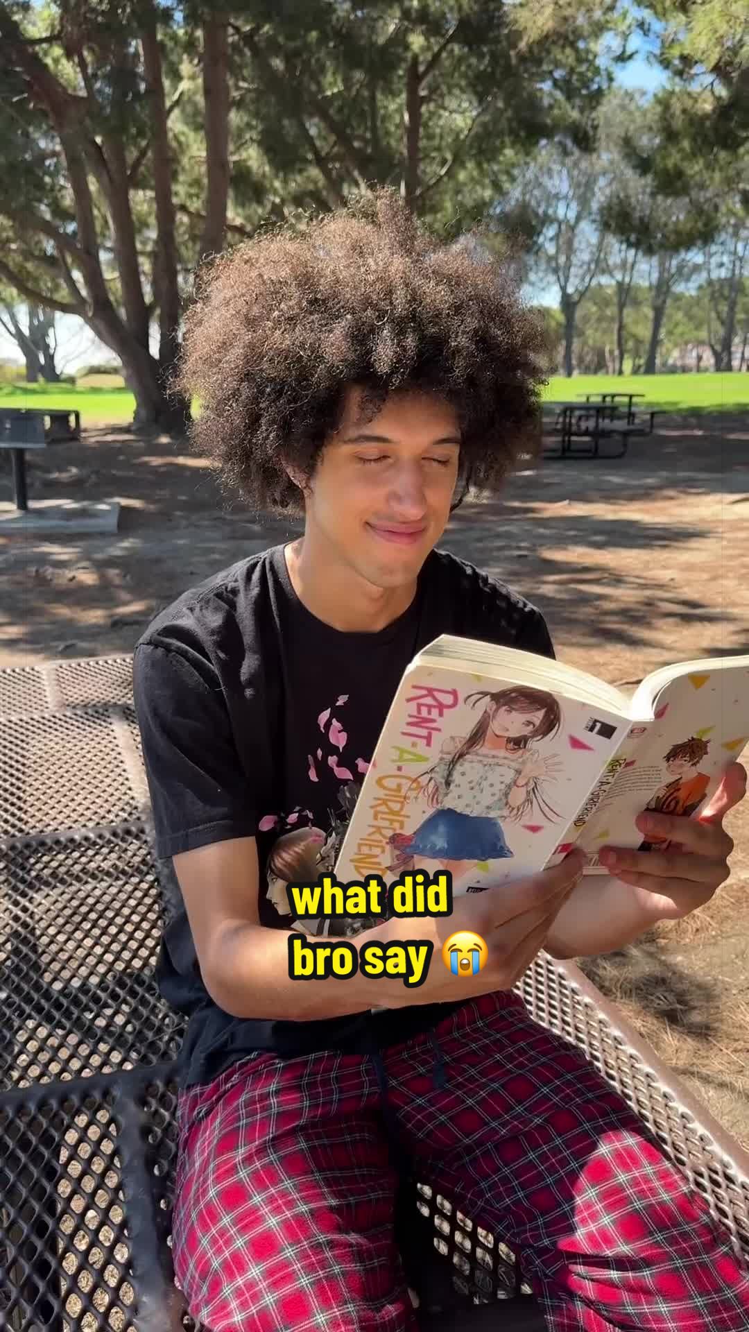 @TheAnimeMen