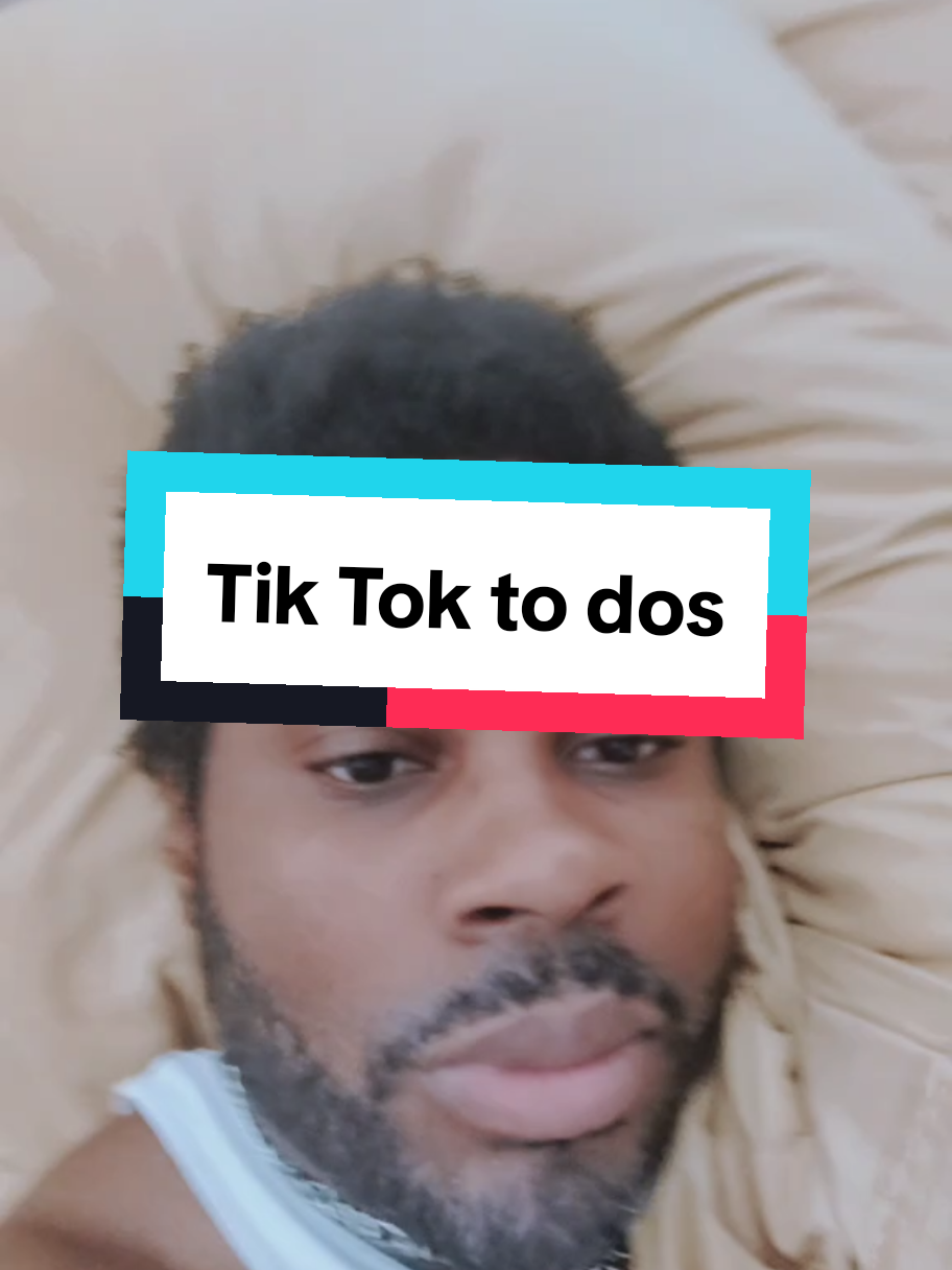 @gogolomodavid