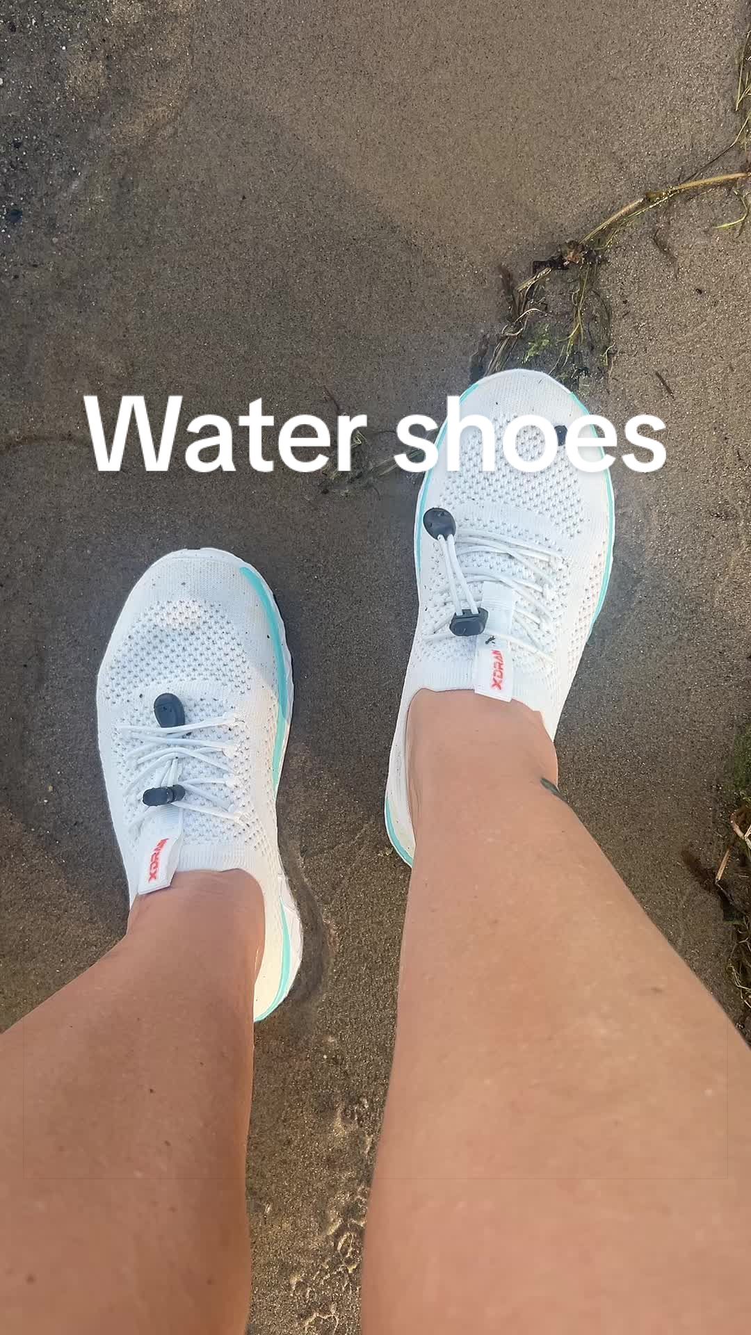 @wignurse