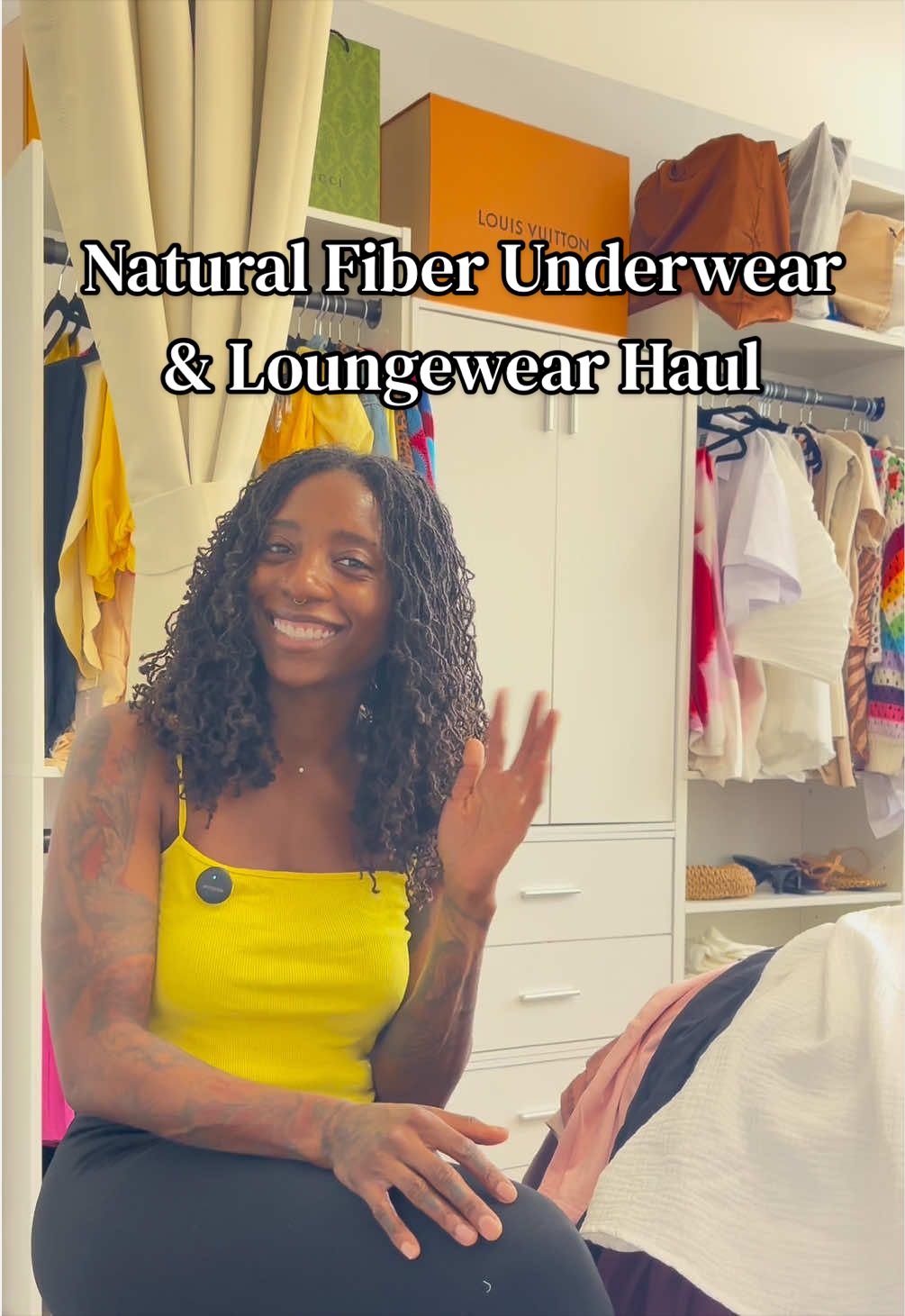@Monique | World Traveler