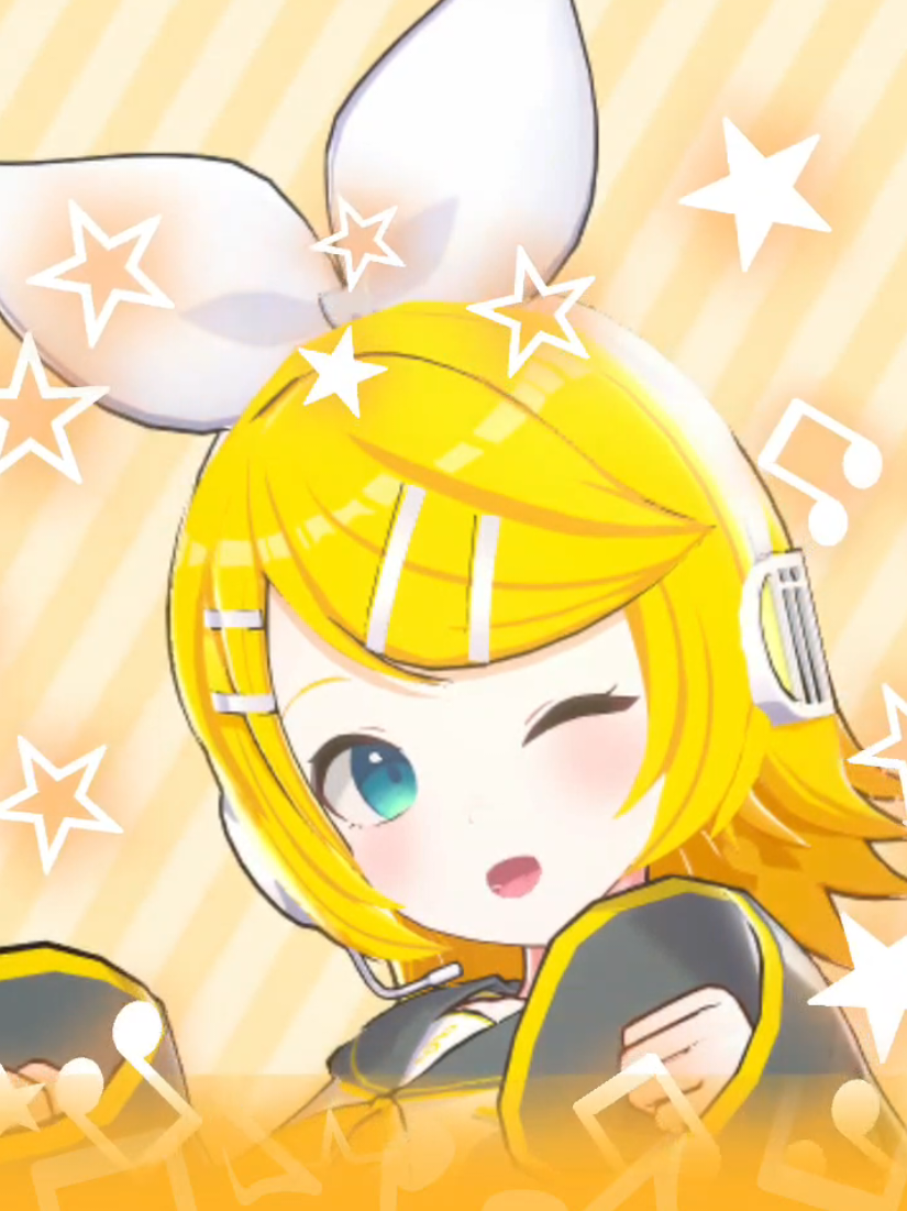 @ₜₐₕₗᵢₐ 。・★